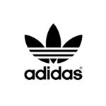 Adidas (Адидас)