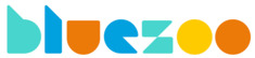 Bluezoo (Блузу)