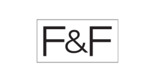 F&F (Эф Енд Эф)