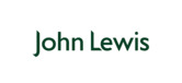 John Lewis (Джон Льюис)