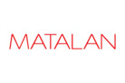 Matalan (Маталан)