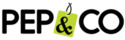 Pep&co (Пэп-энд-Ко)