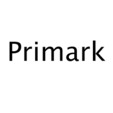 Primark (Примарк)