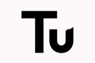 TU (Ти-Ю)