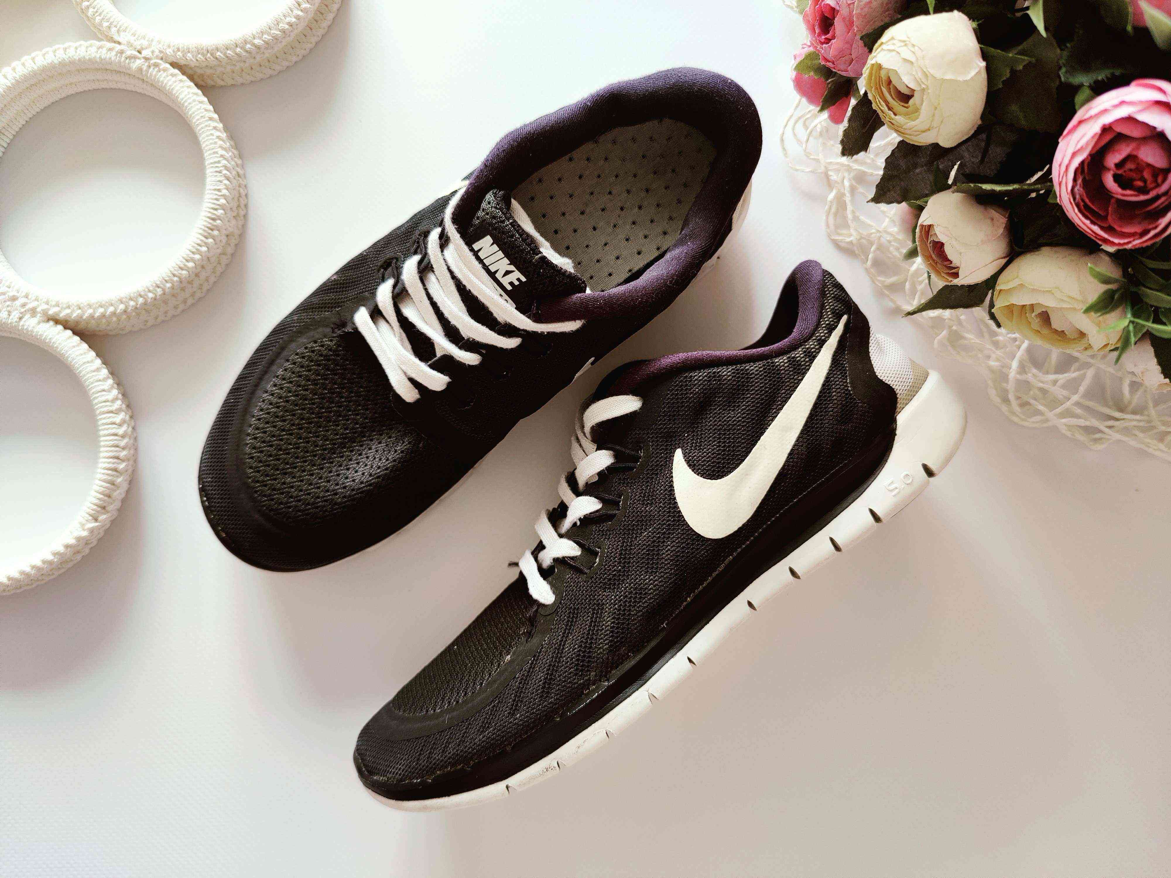 35-36 (22,5 см) Дитячі кросівки