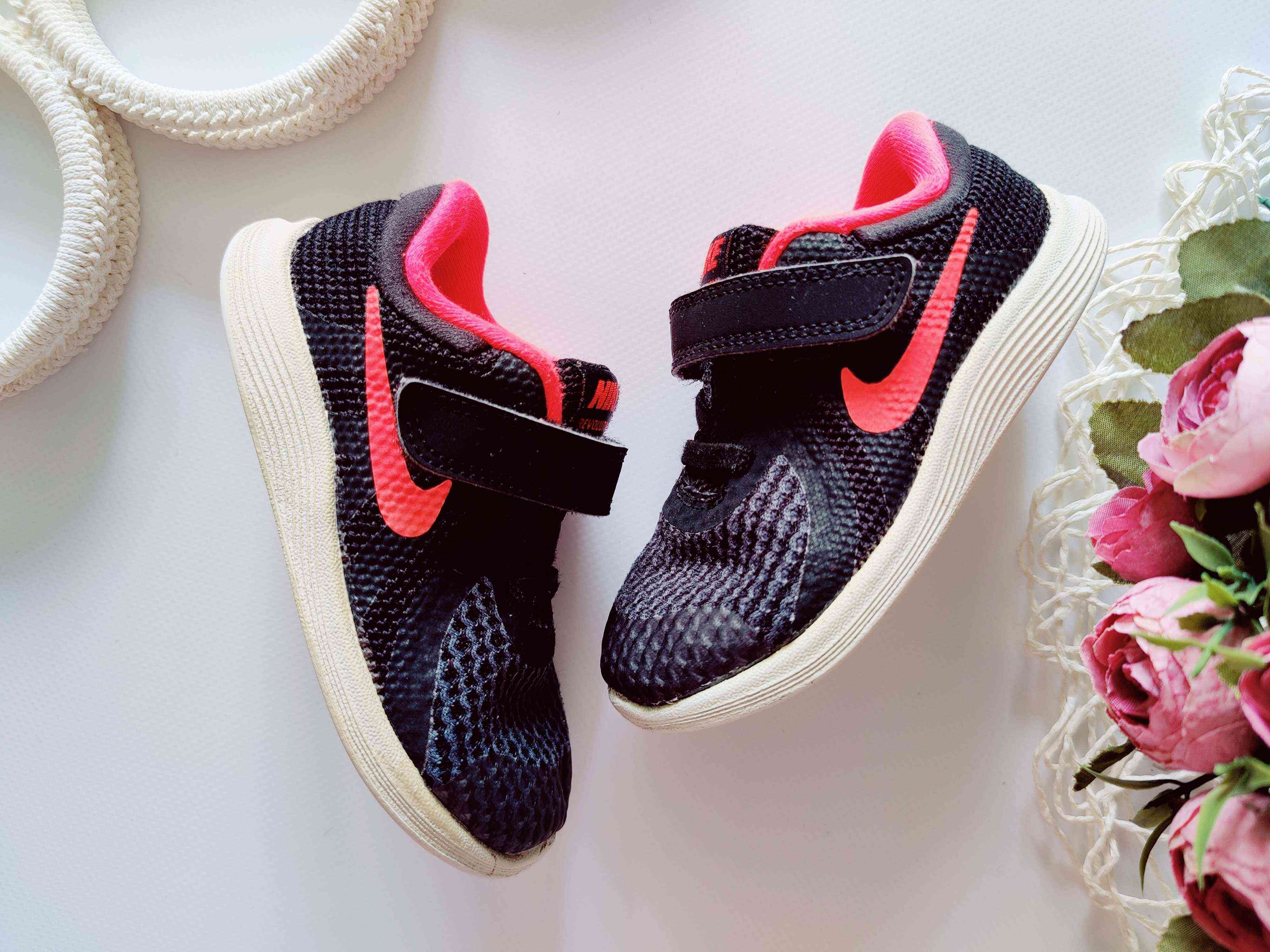 23 (14,5 см) Дитячі кросівки