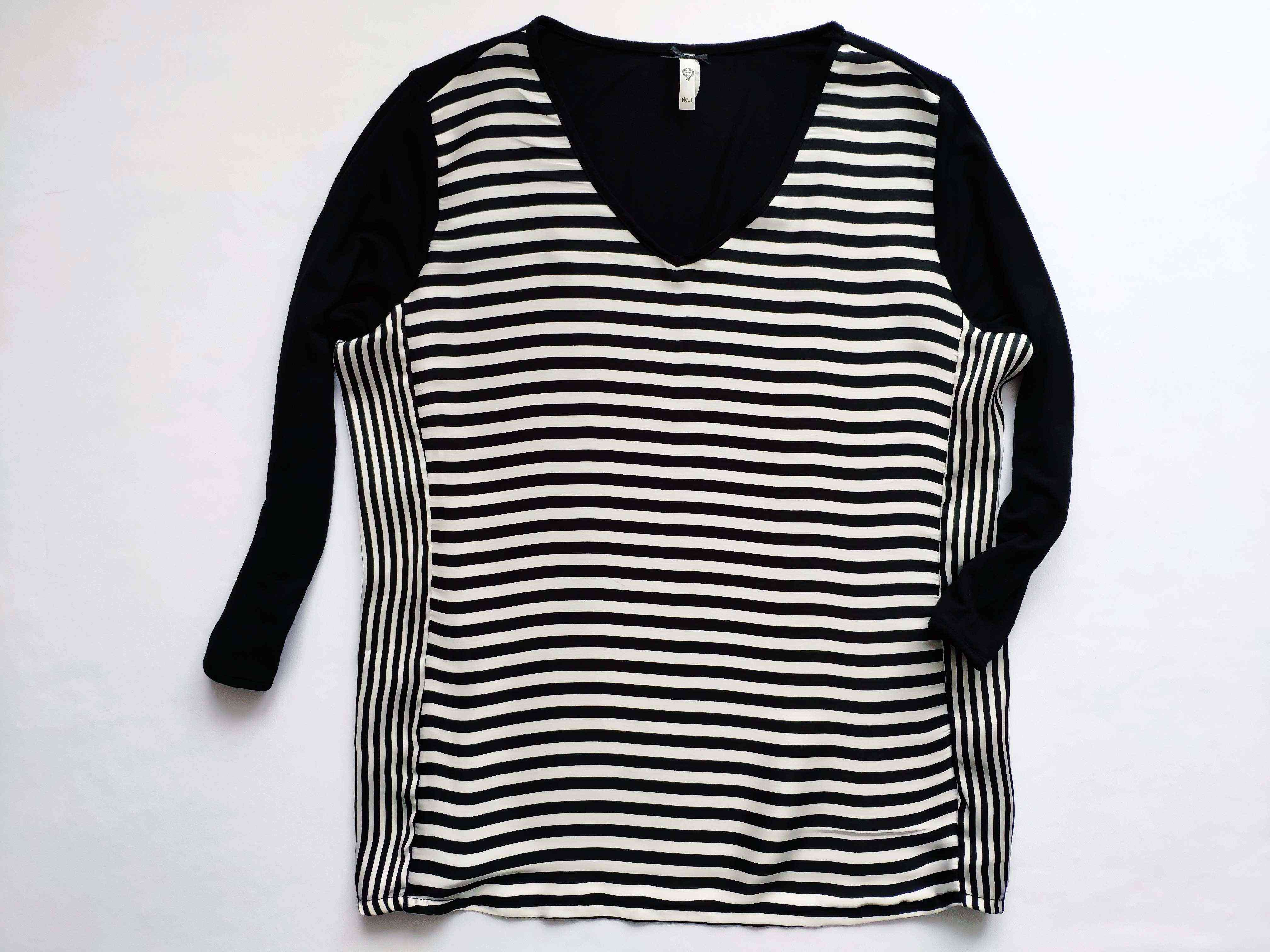 L-ка (12) Next (Некст) Легка жіноча кофточка