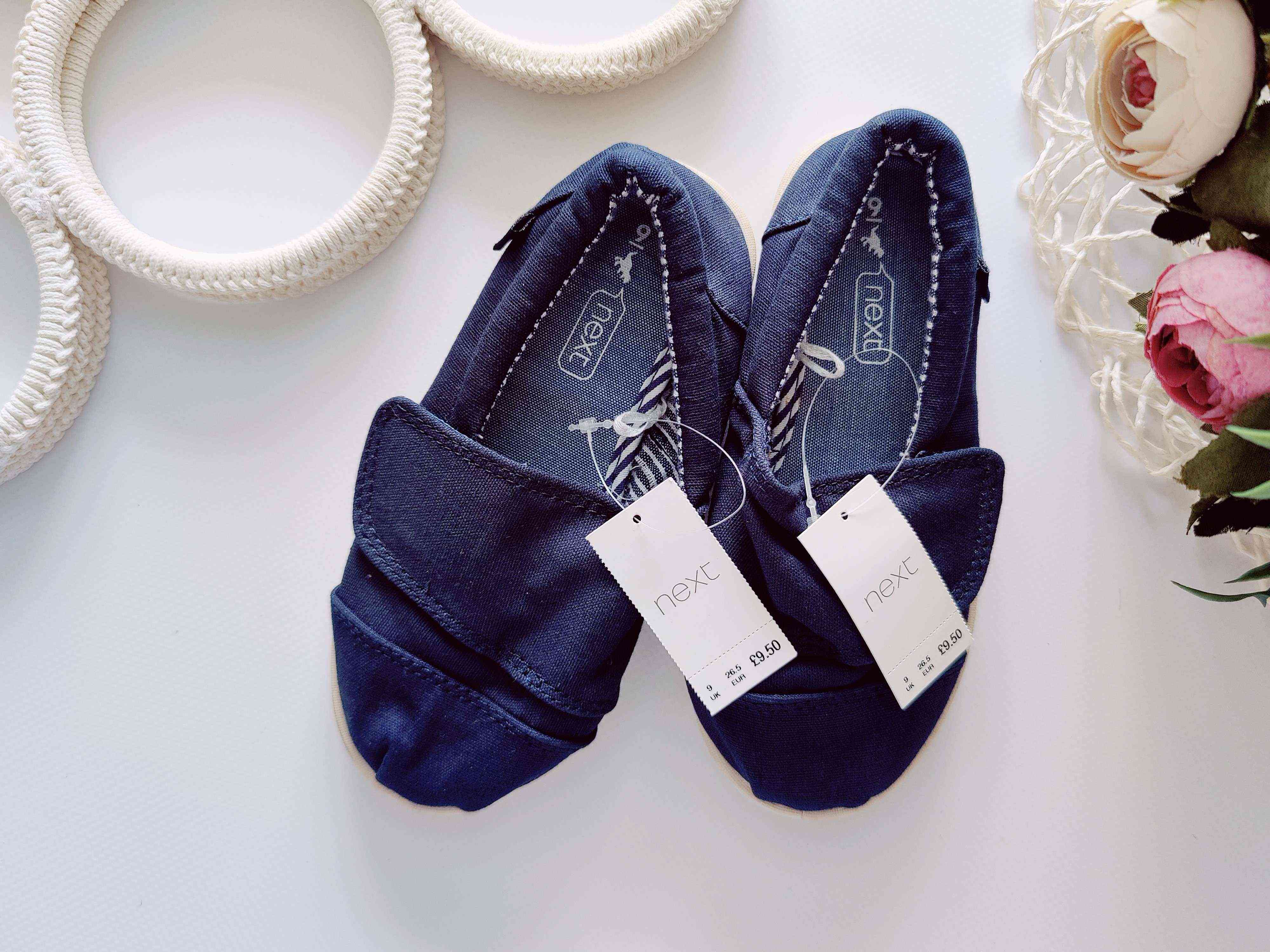 26 (16,5 см) Новые кеды для мальчика