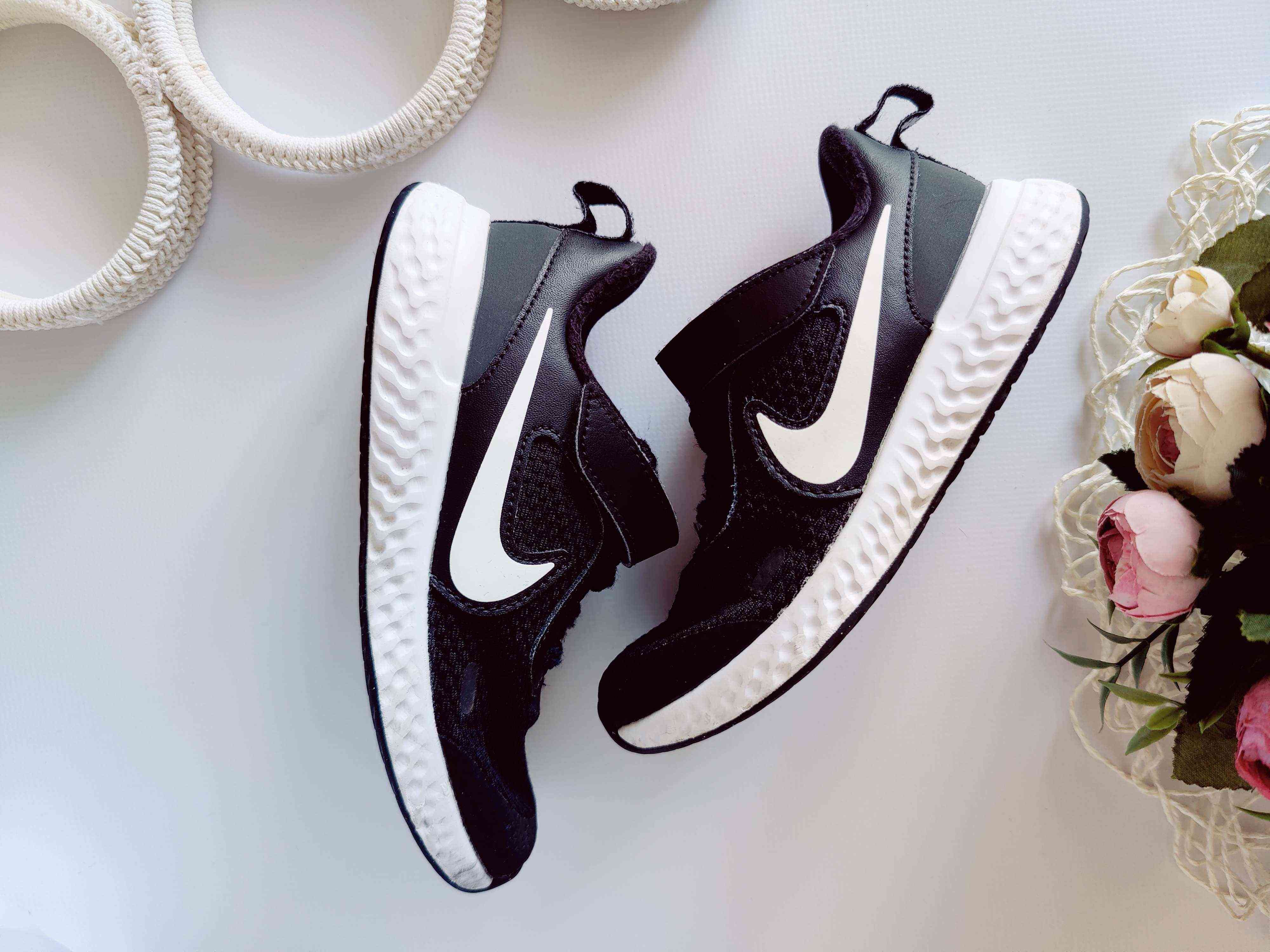 28 (18 см) Кросівки унісекс