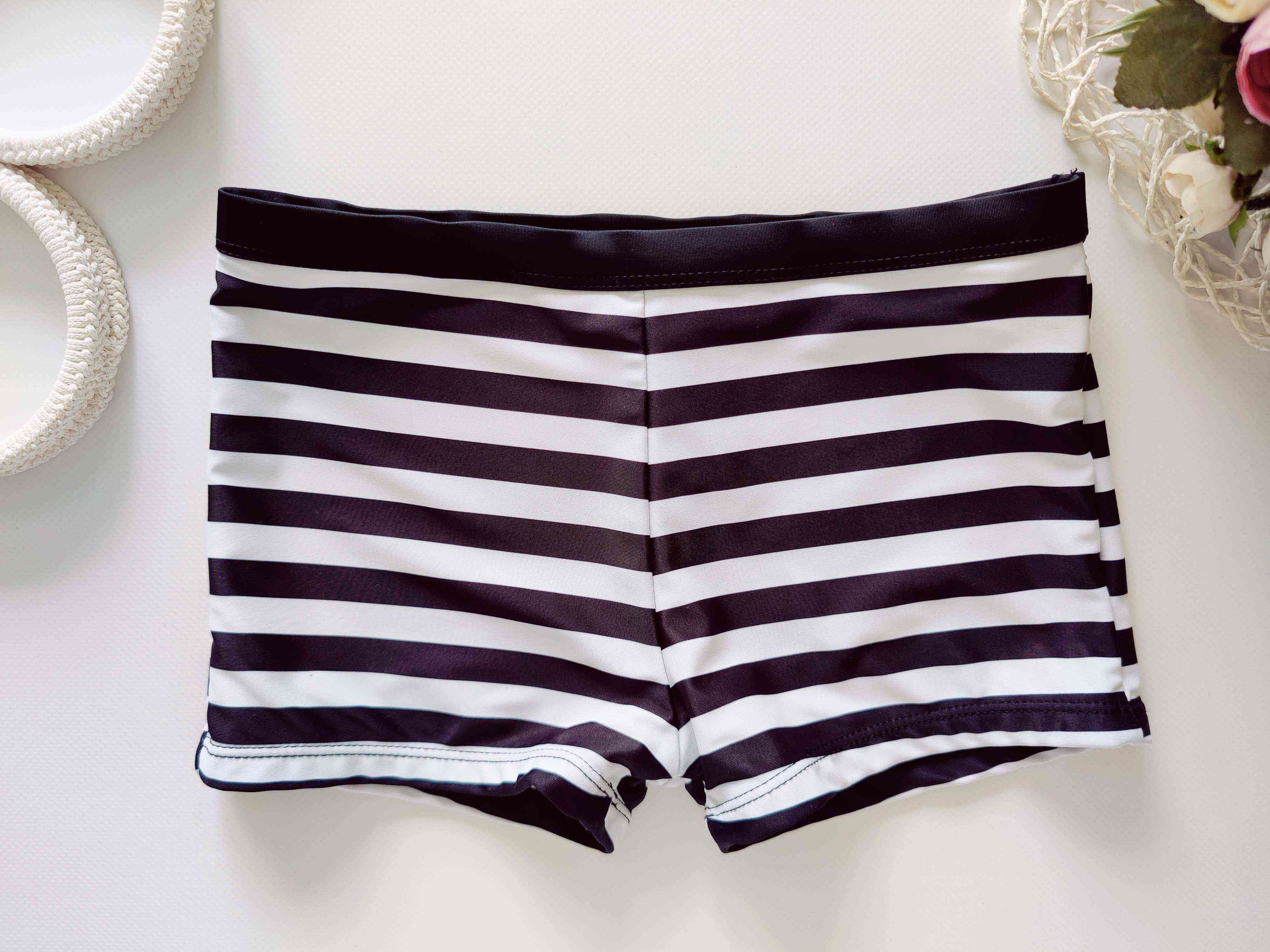 7,8 років, зріст 122,128 Плавки для хлопчика