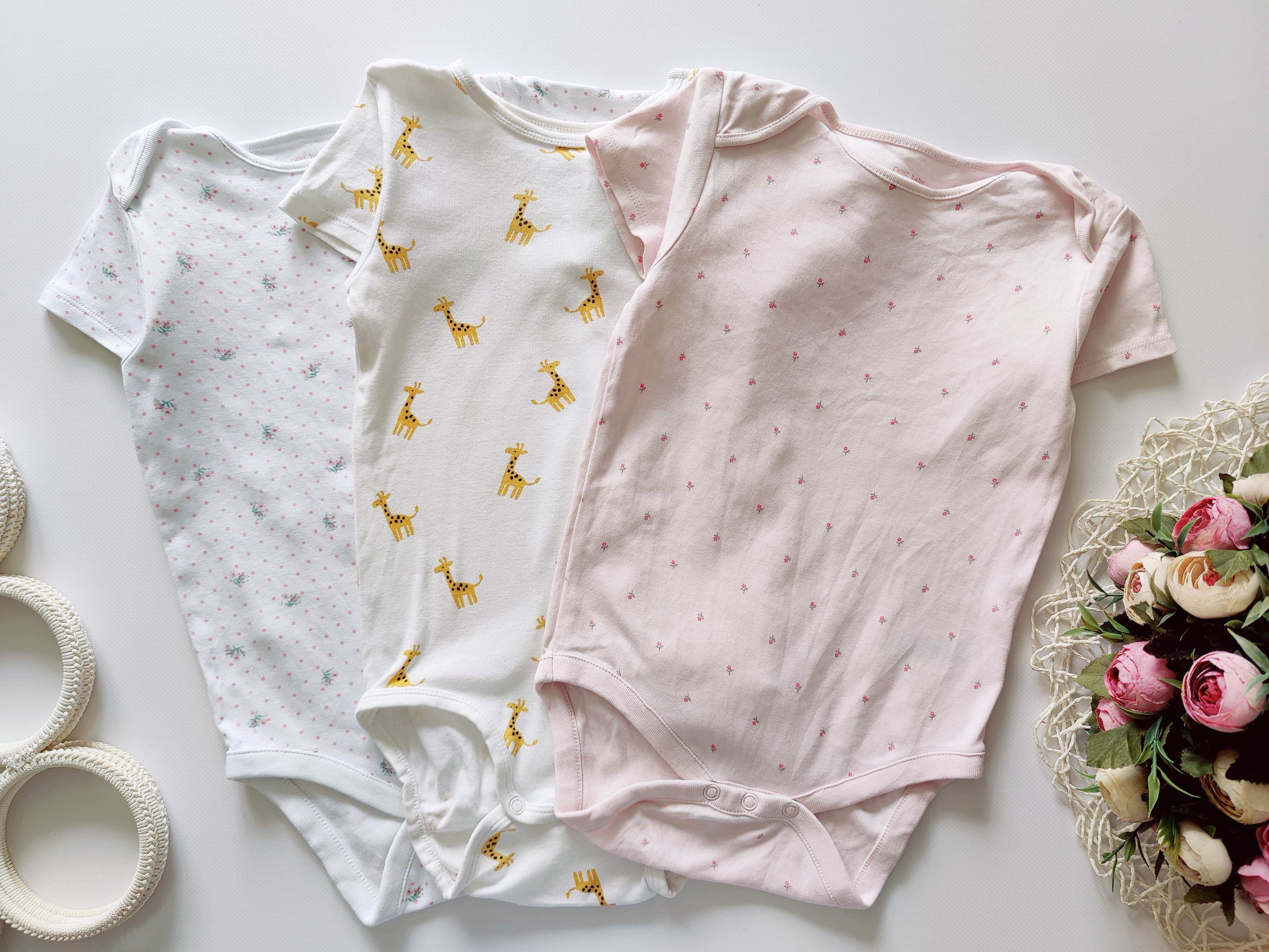 2,3 роки, зріст 98 Набір пісочників