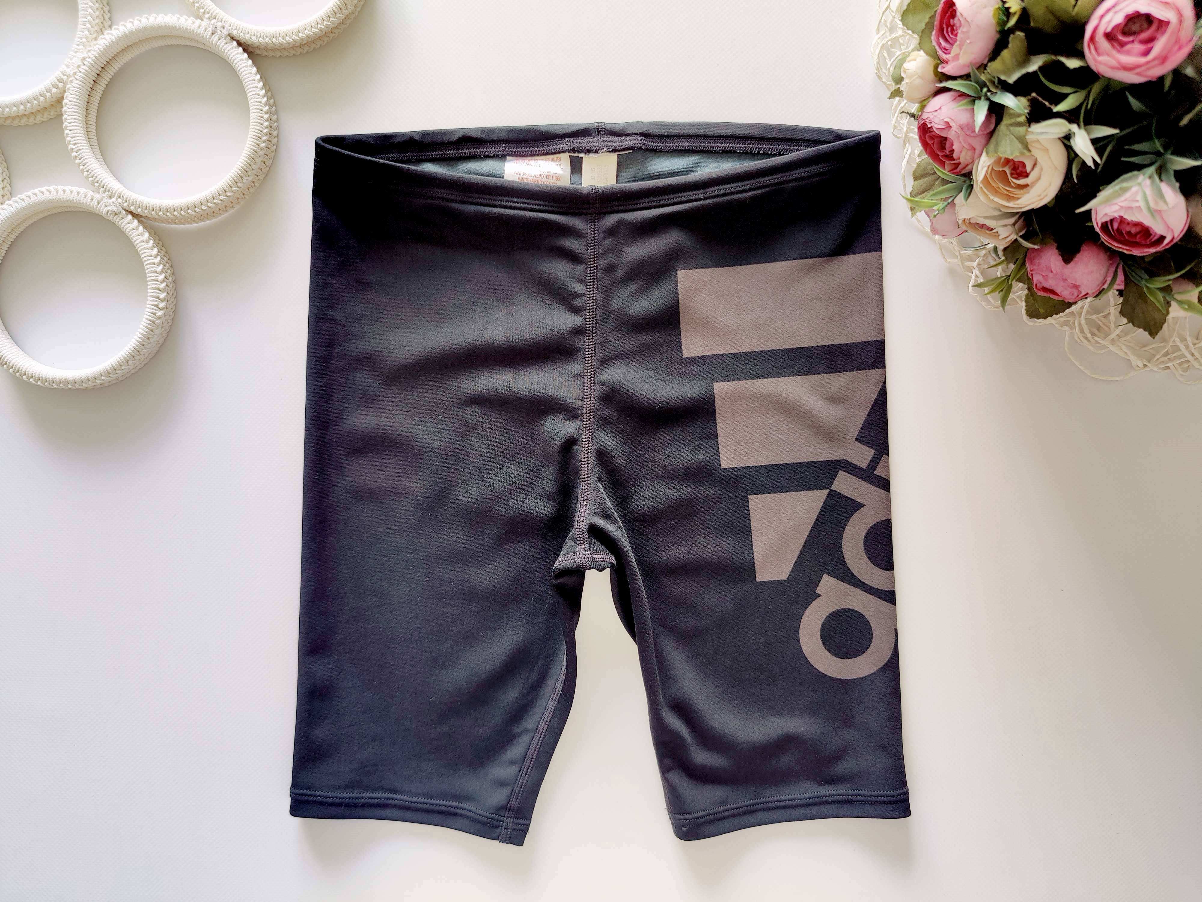 8,9 років, зріст 128,134 Спортивні плавки