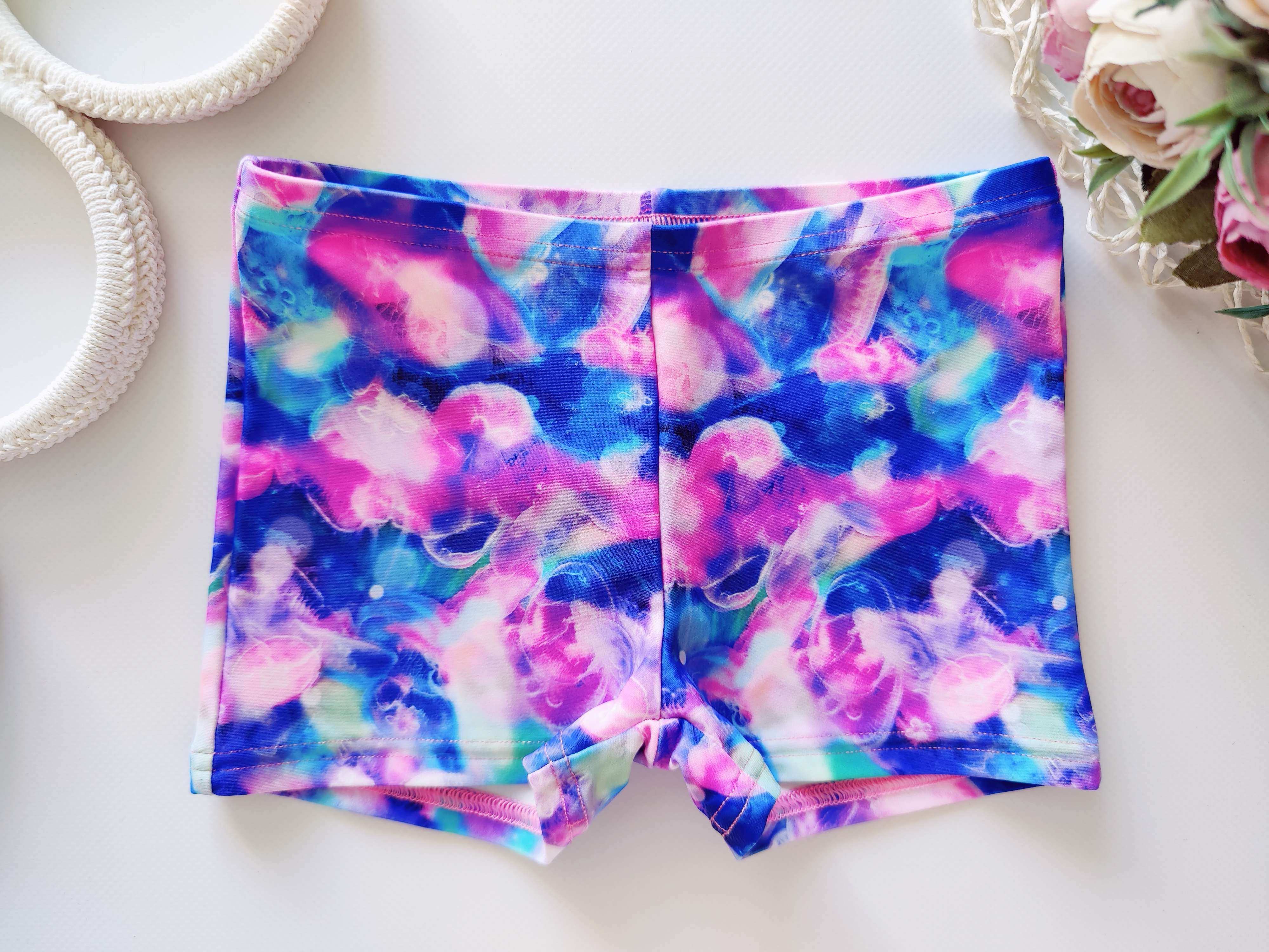 2,3 роки, зріст 92,98 Плавки шортиками