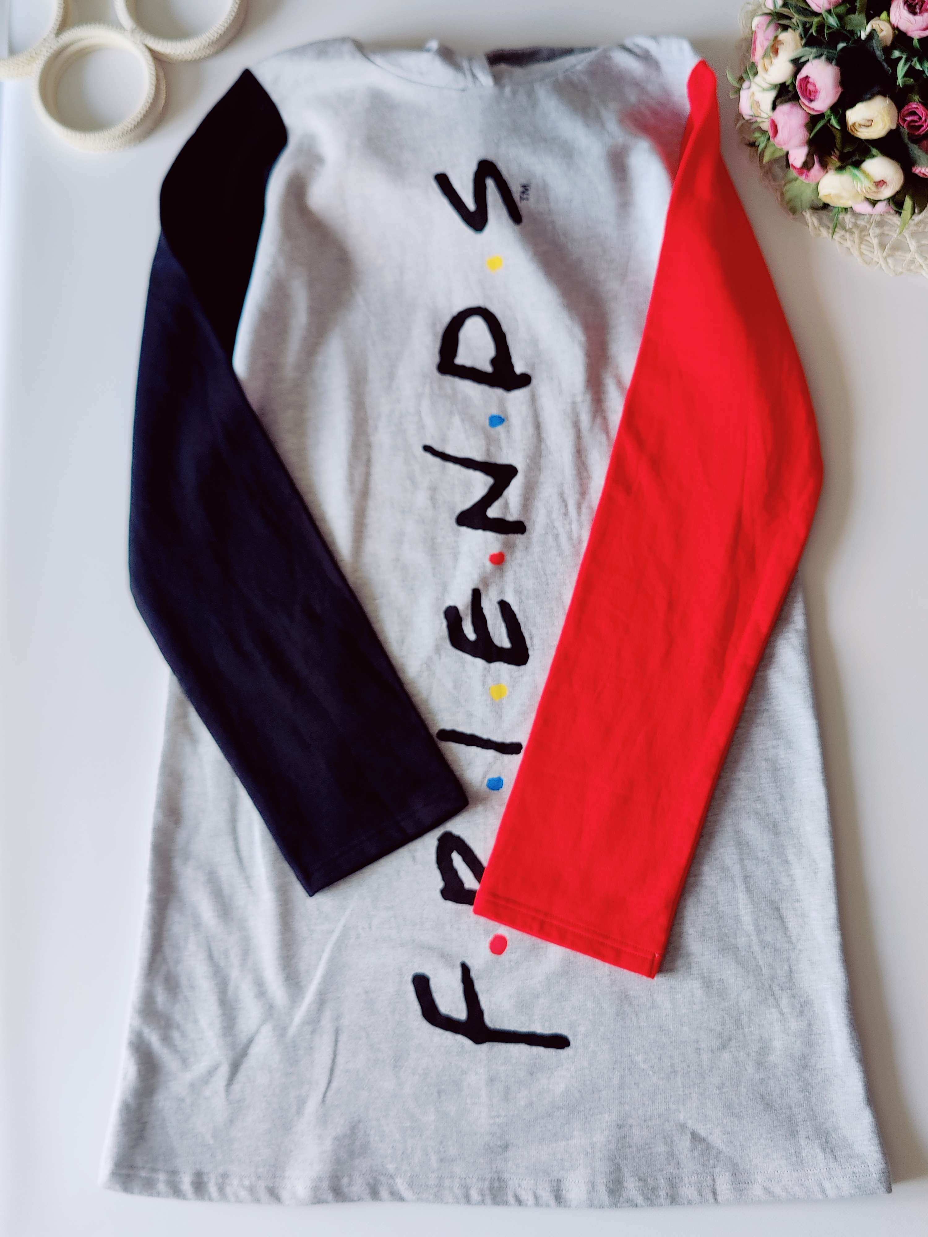 15 лет, рост 170 Платье на флисе