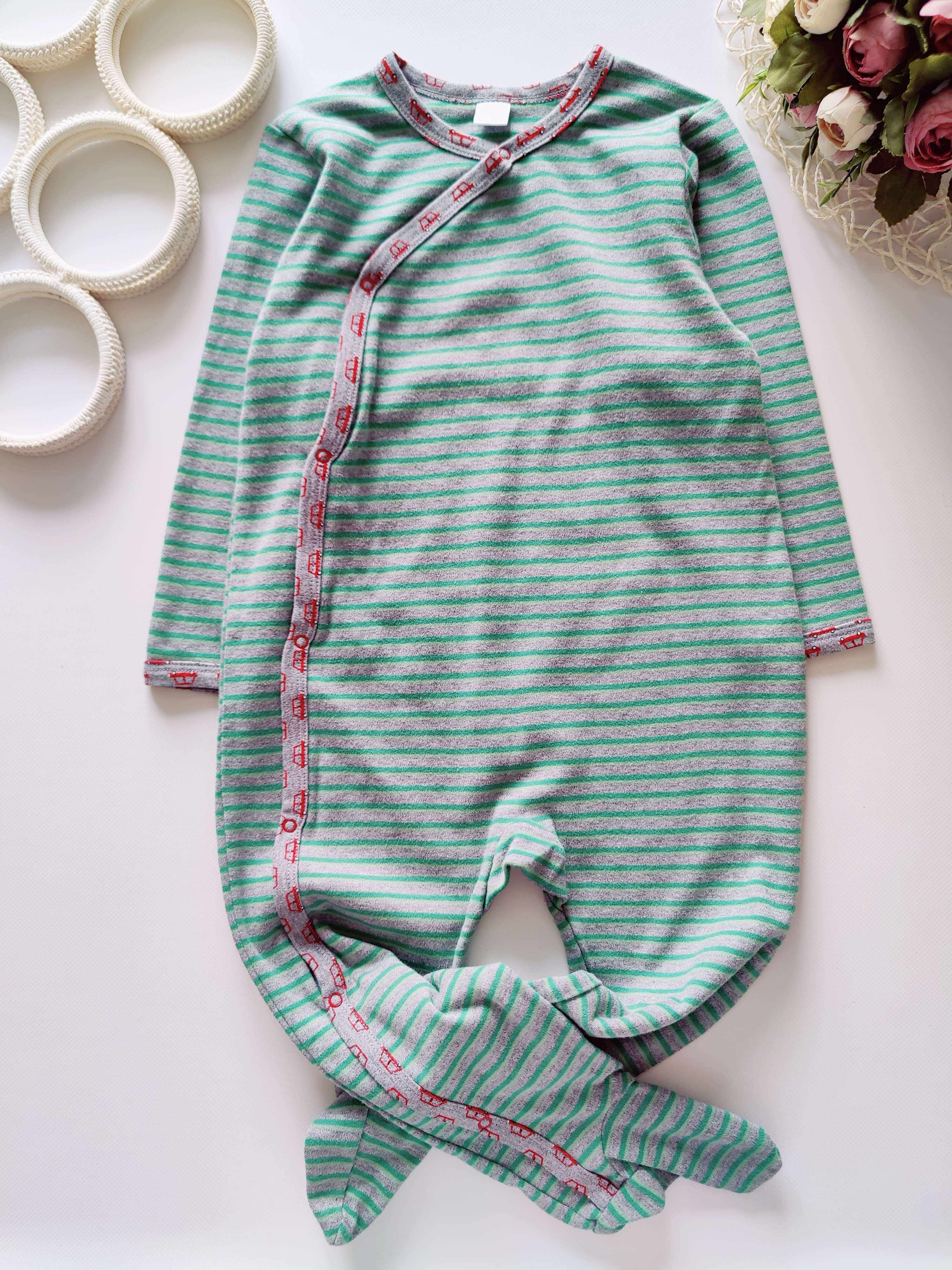 2-4 года, рост 98-104 Человечек