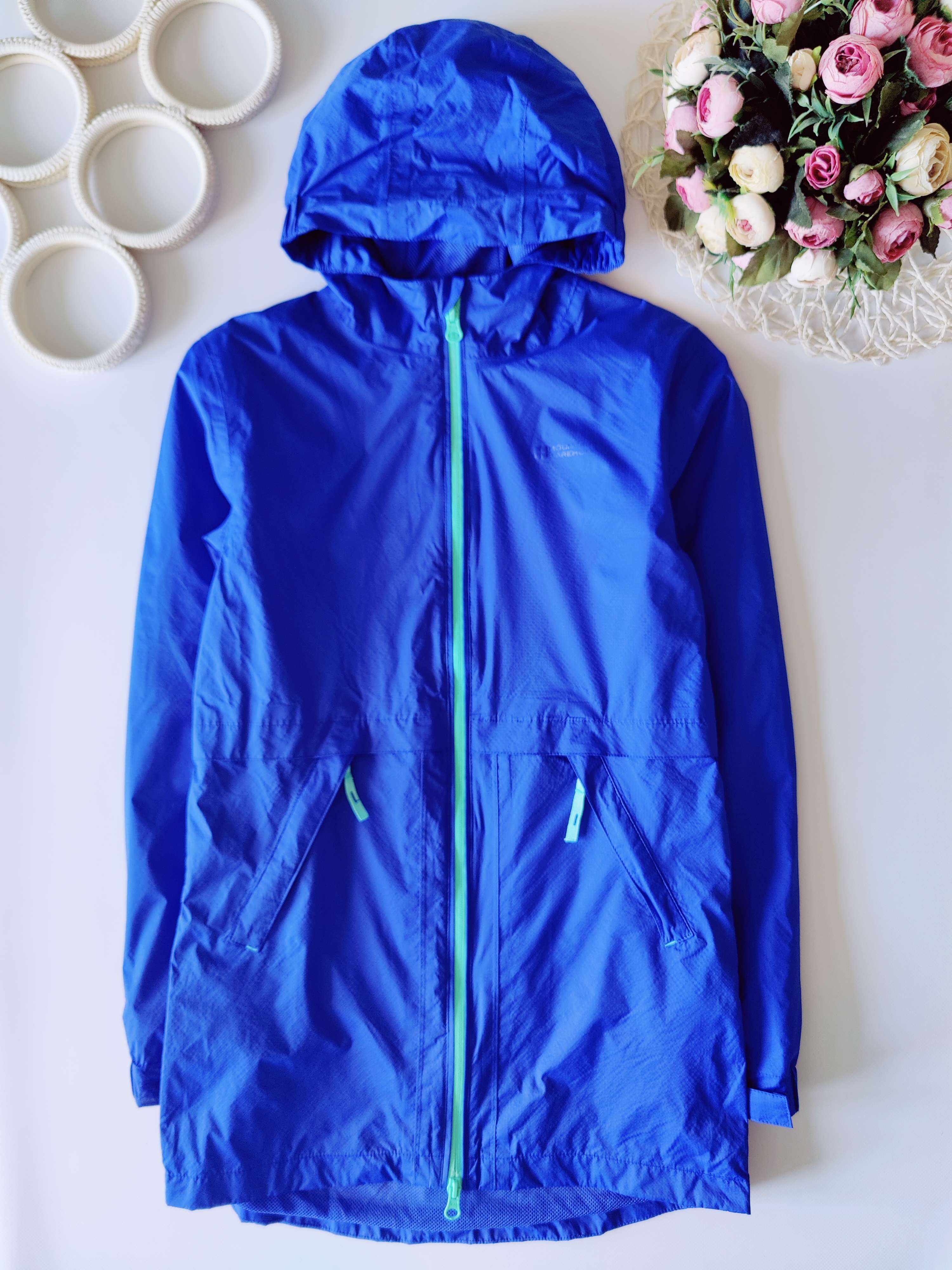 11,12 років, зріст 146,152 Вітровка дитяча