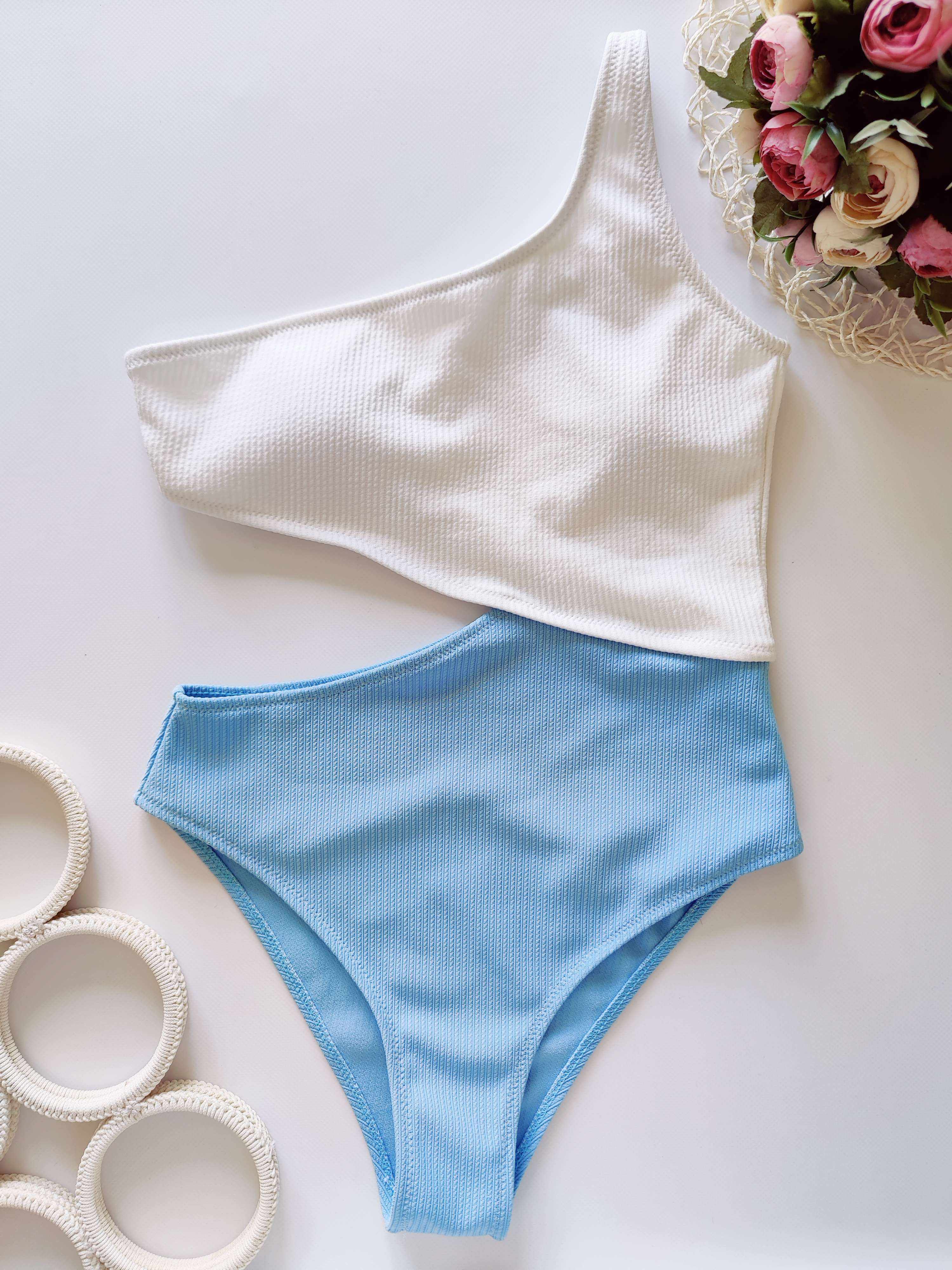 S-ка Красивий жіночий купальник