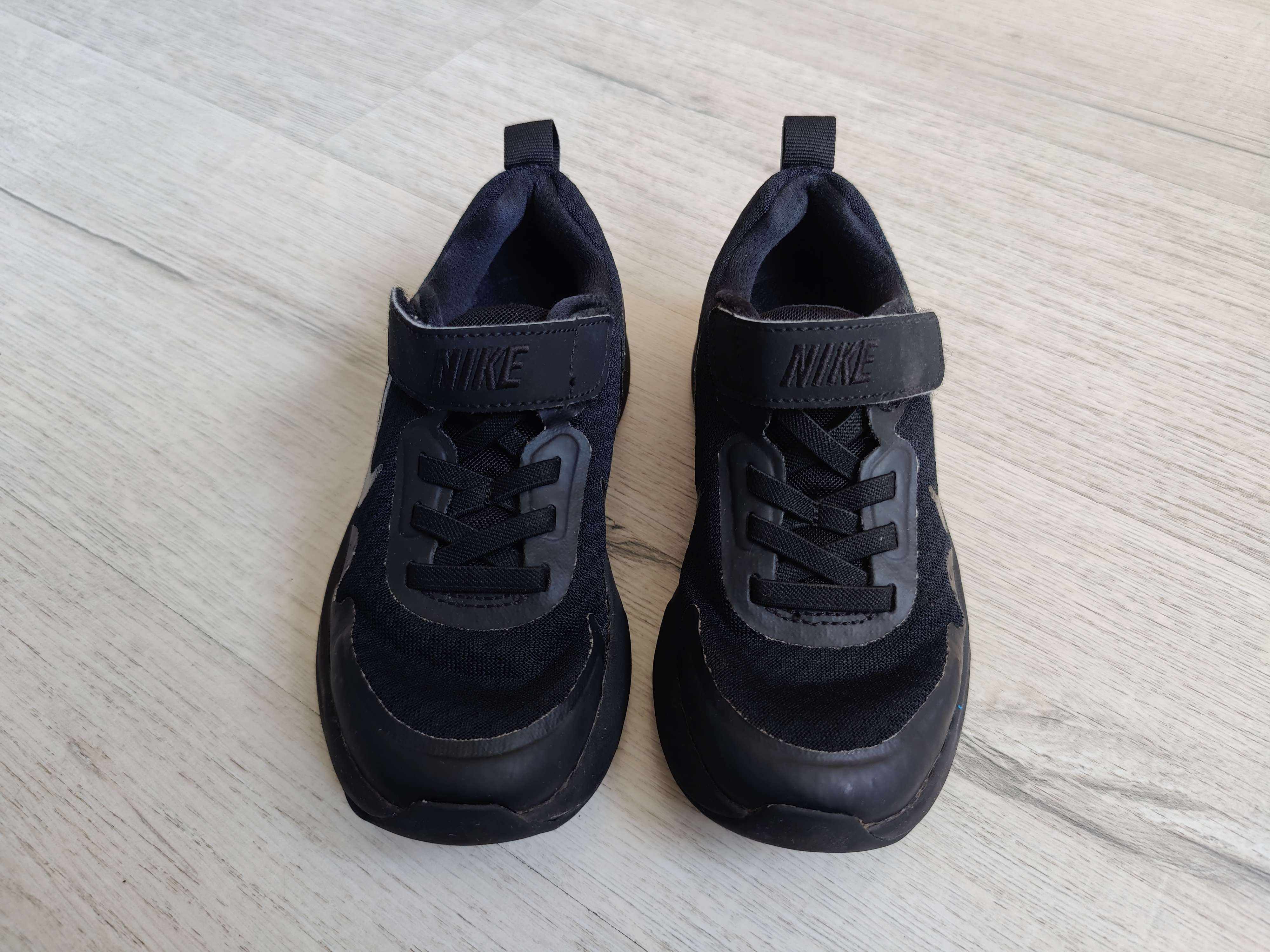 28 (18 см) Кроссовки унисекс