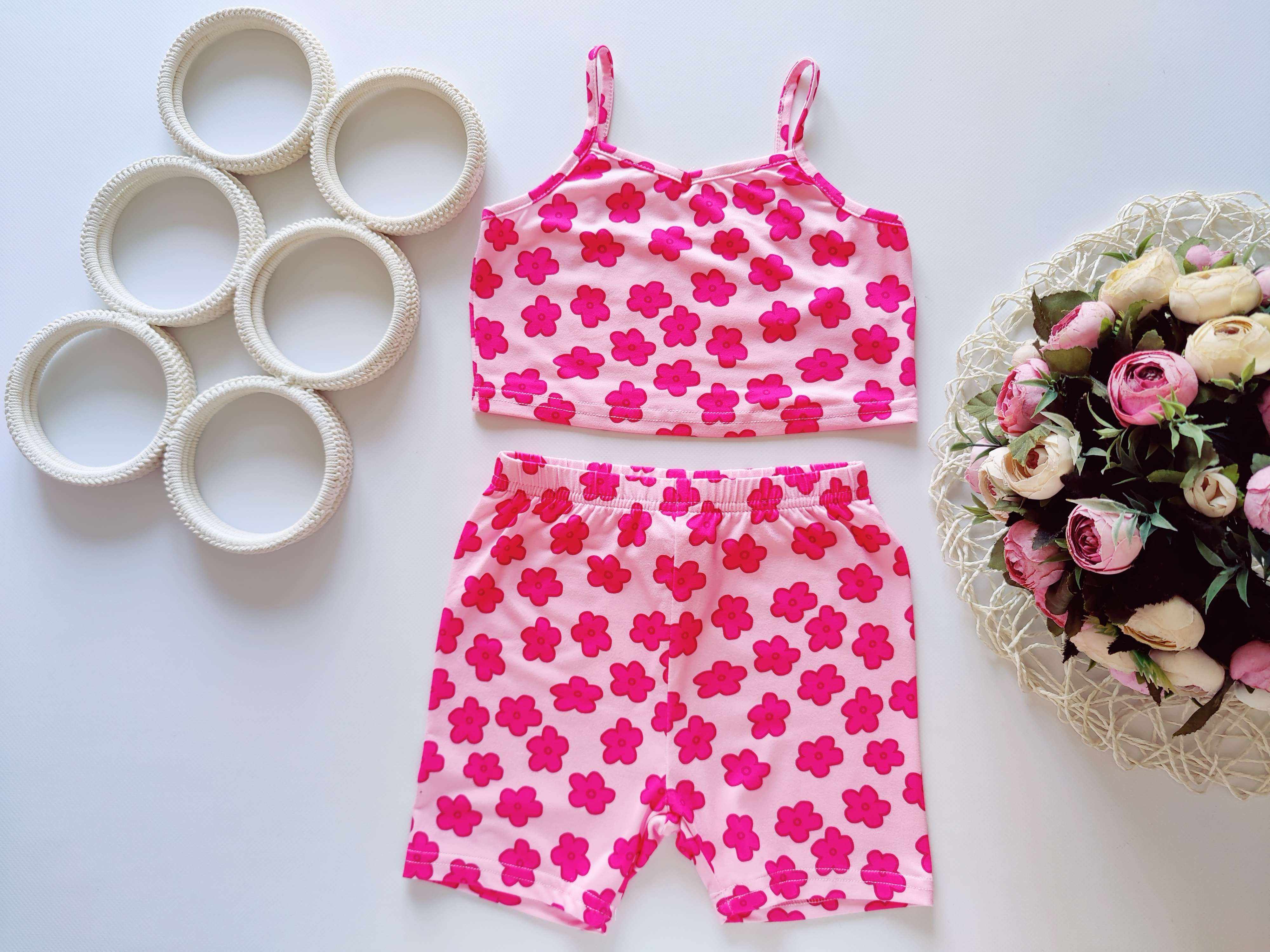 2,3 роки, зріст 92,98 Літній комтюм