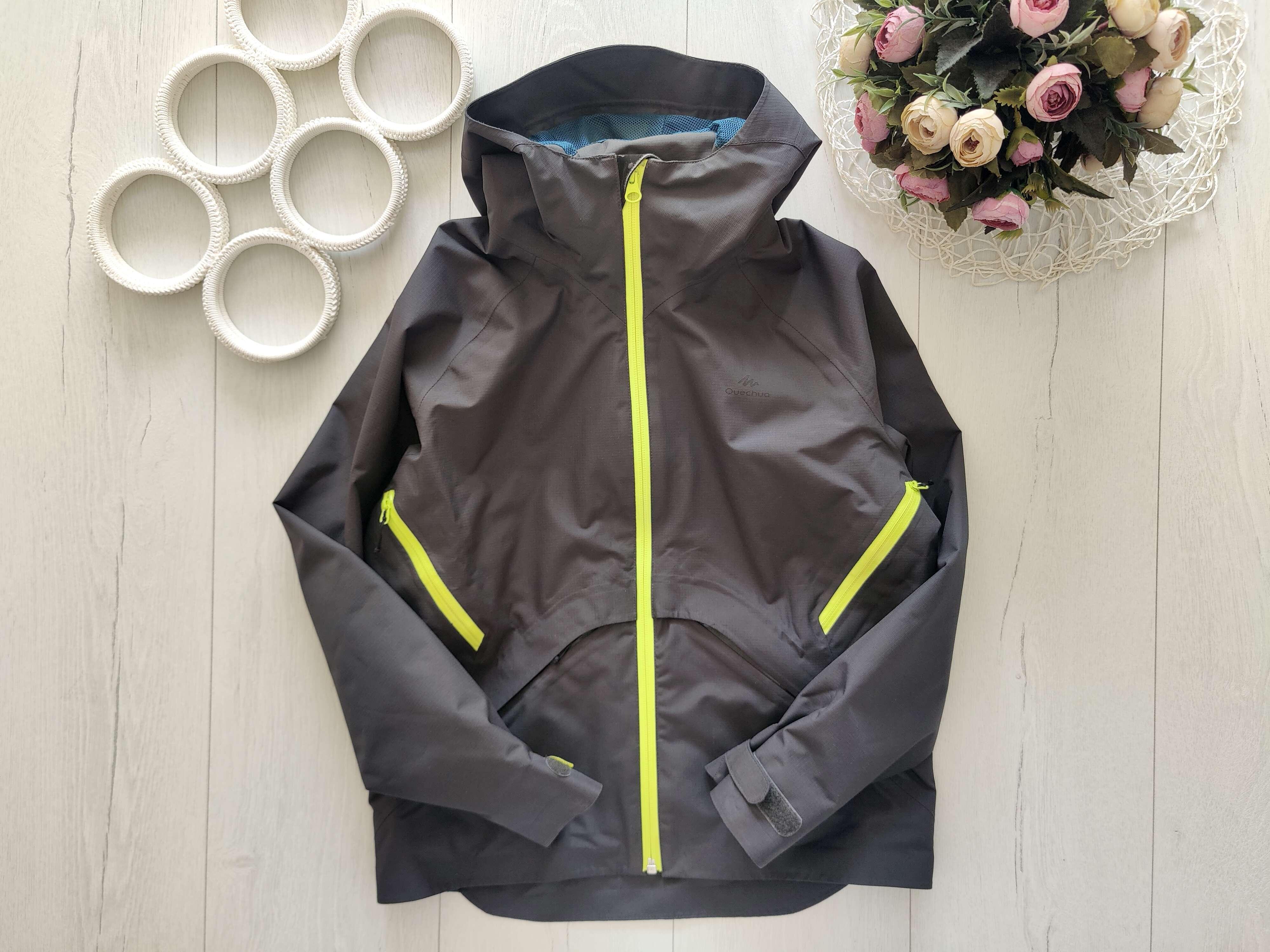 10,11 років, зріст 140,146 Вітрівка для хлопчика