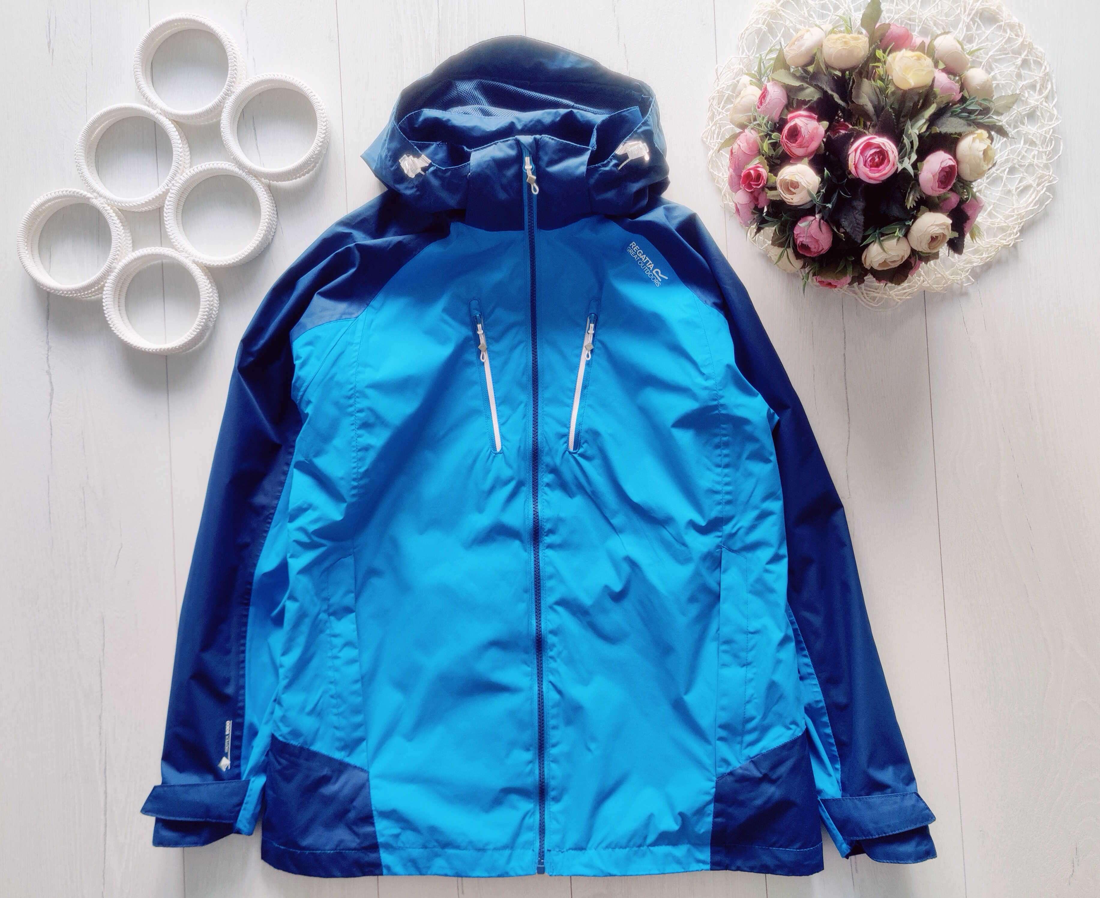 16\42\12\48 Вітровка жіноча