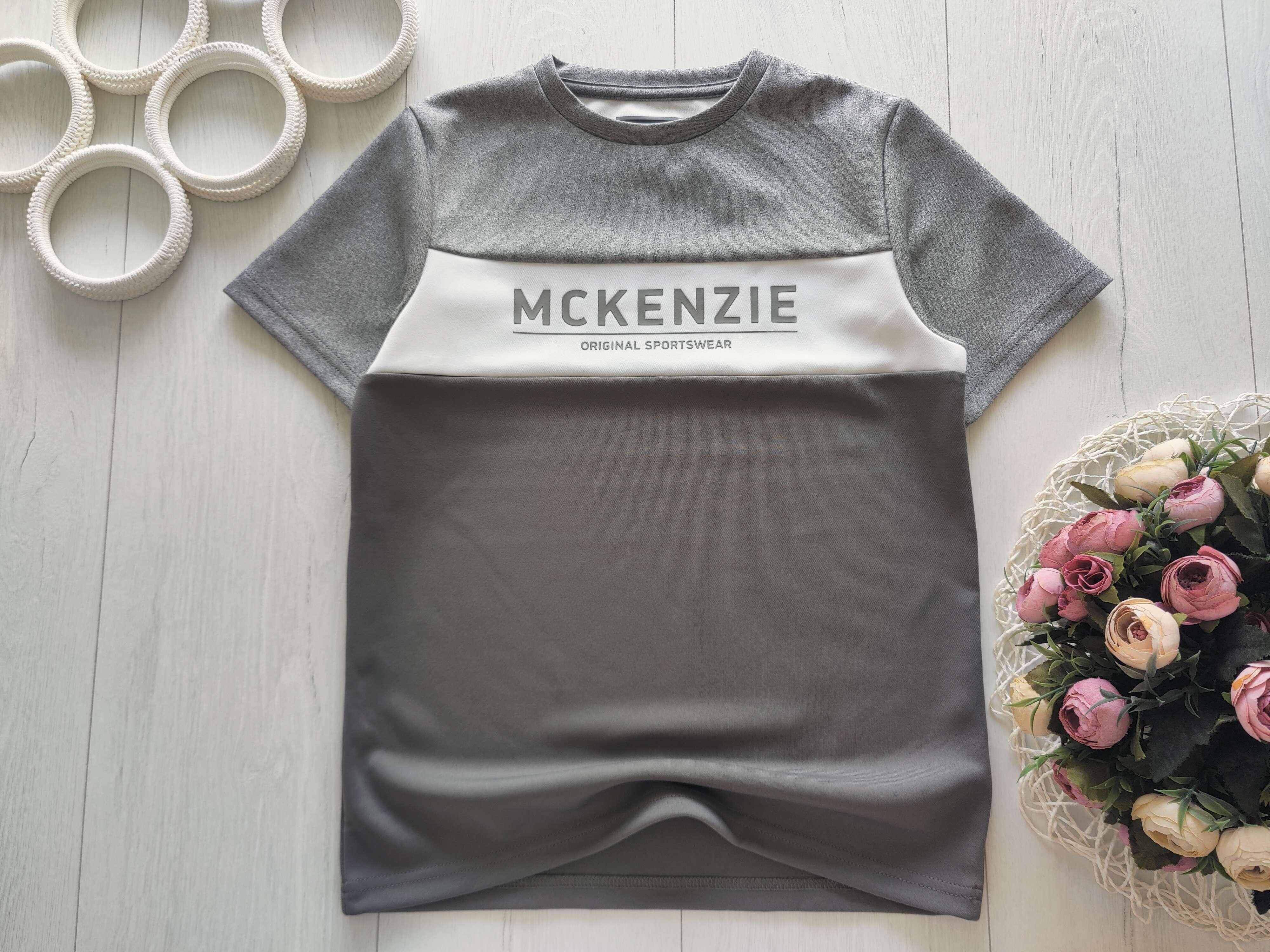 10,12 років, зріст 146,152 Футболка спортивна