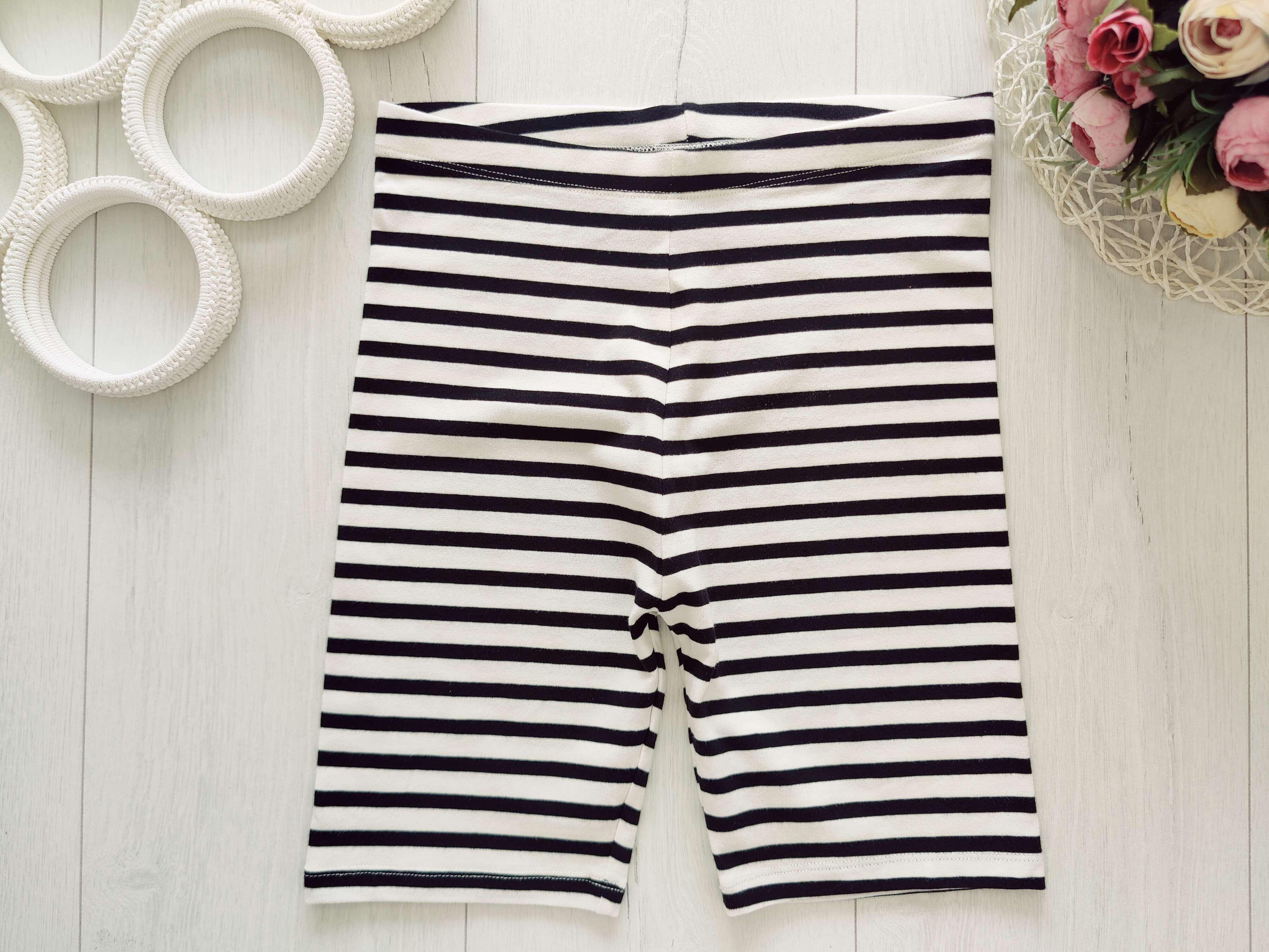 11,12 років, зріст 146,152 Нові шорти