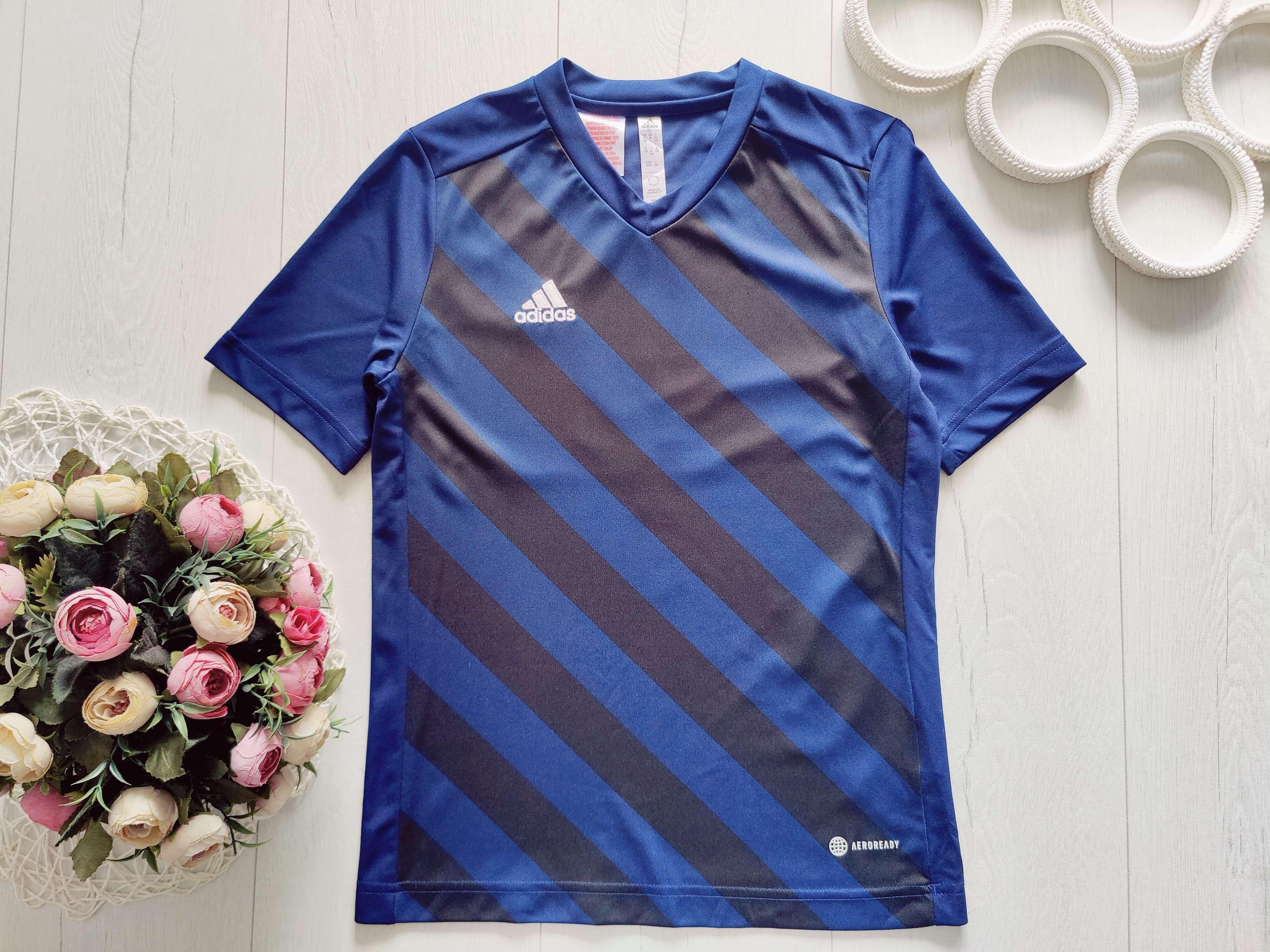 11,12 років, зріст 152 Спортивна футболка