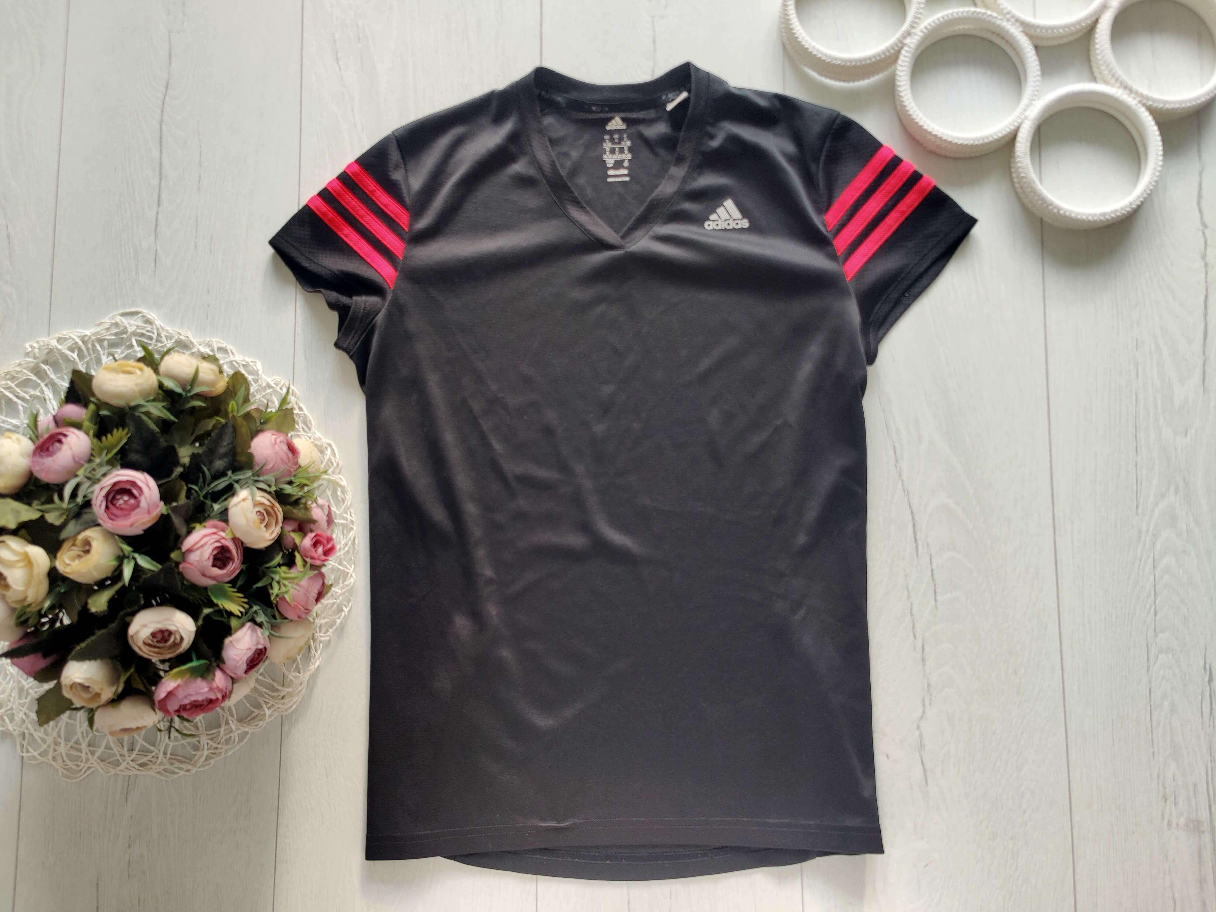 S-ка Спортивна футболка