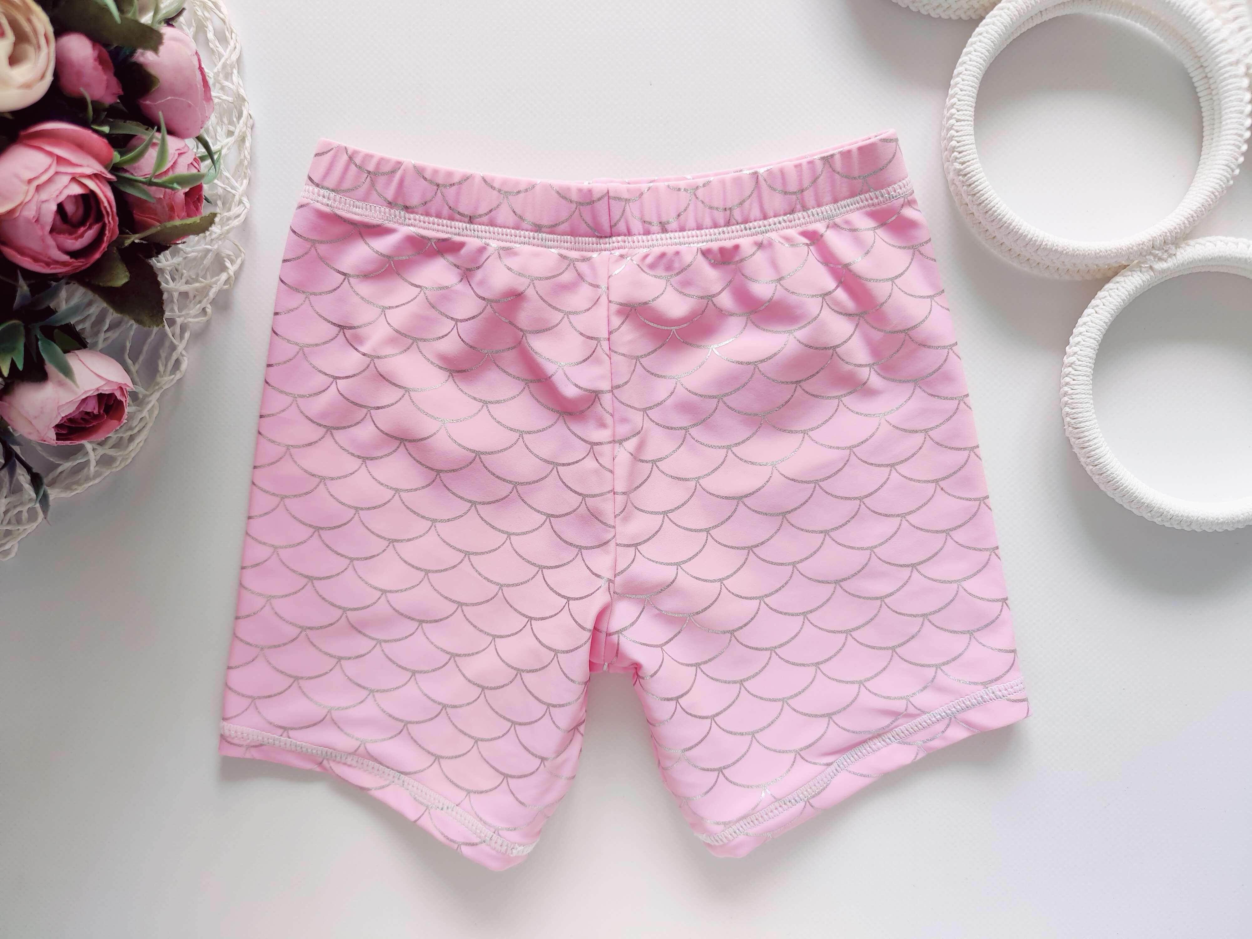 18,24 міс, зріст 86,92 Плавки шортами