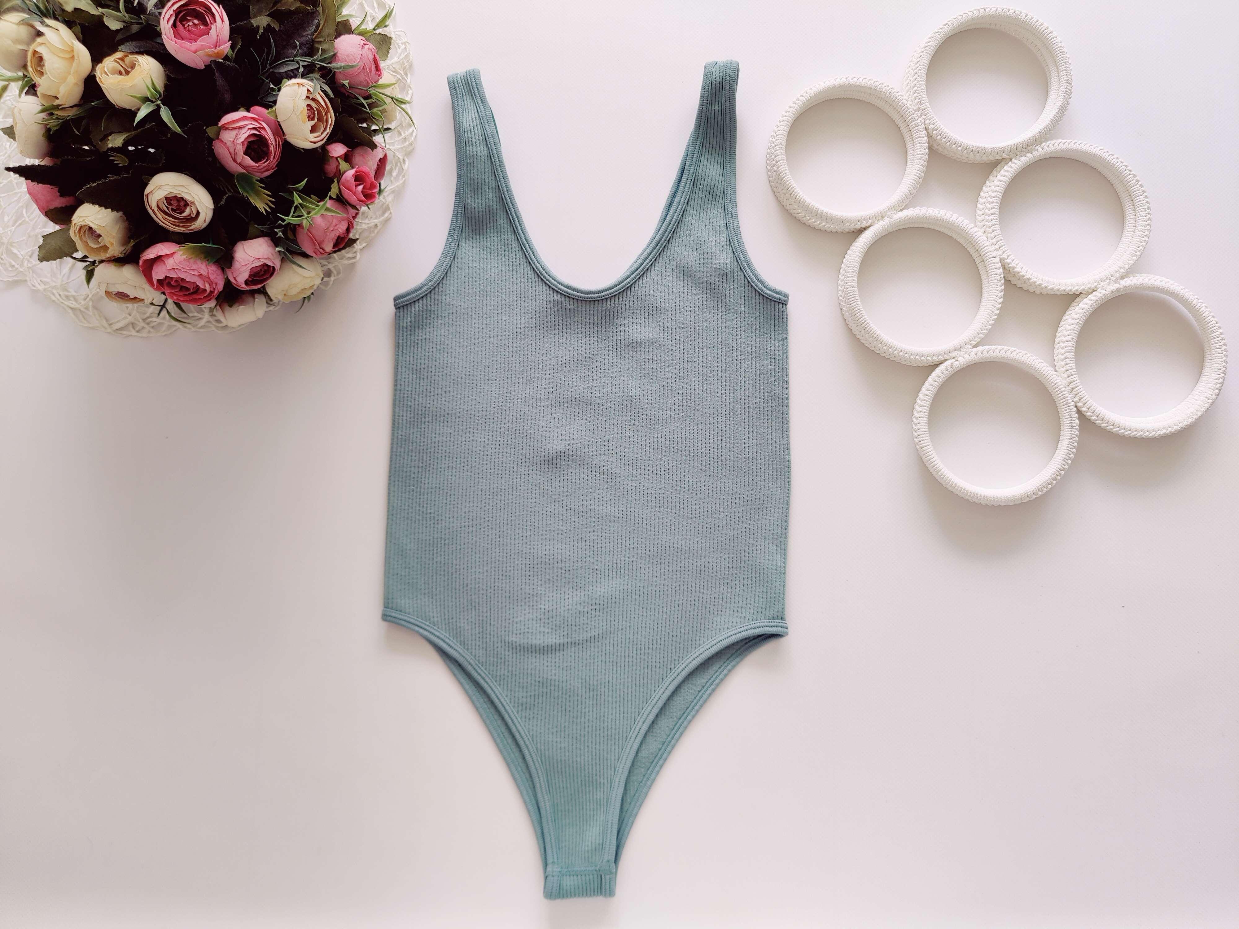 XS-S Боді стретч