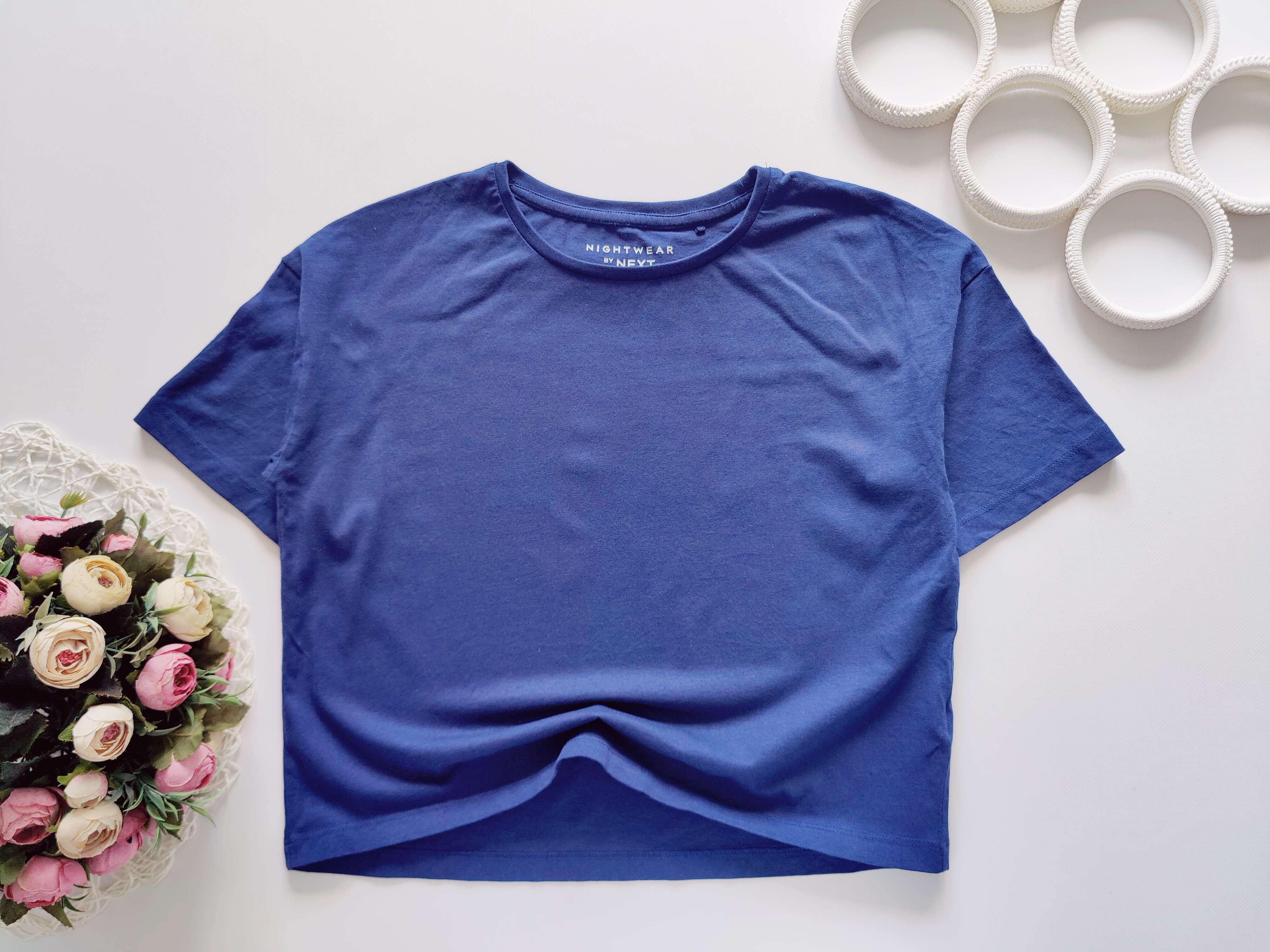 11 років, зріст 146 Якісна футболка