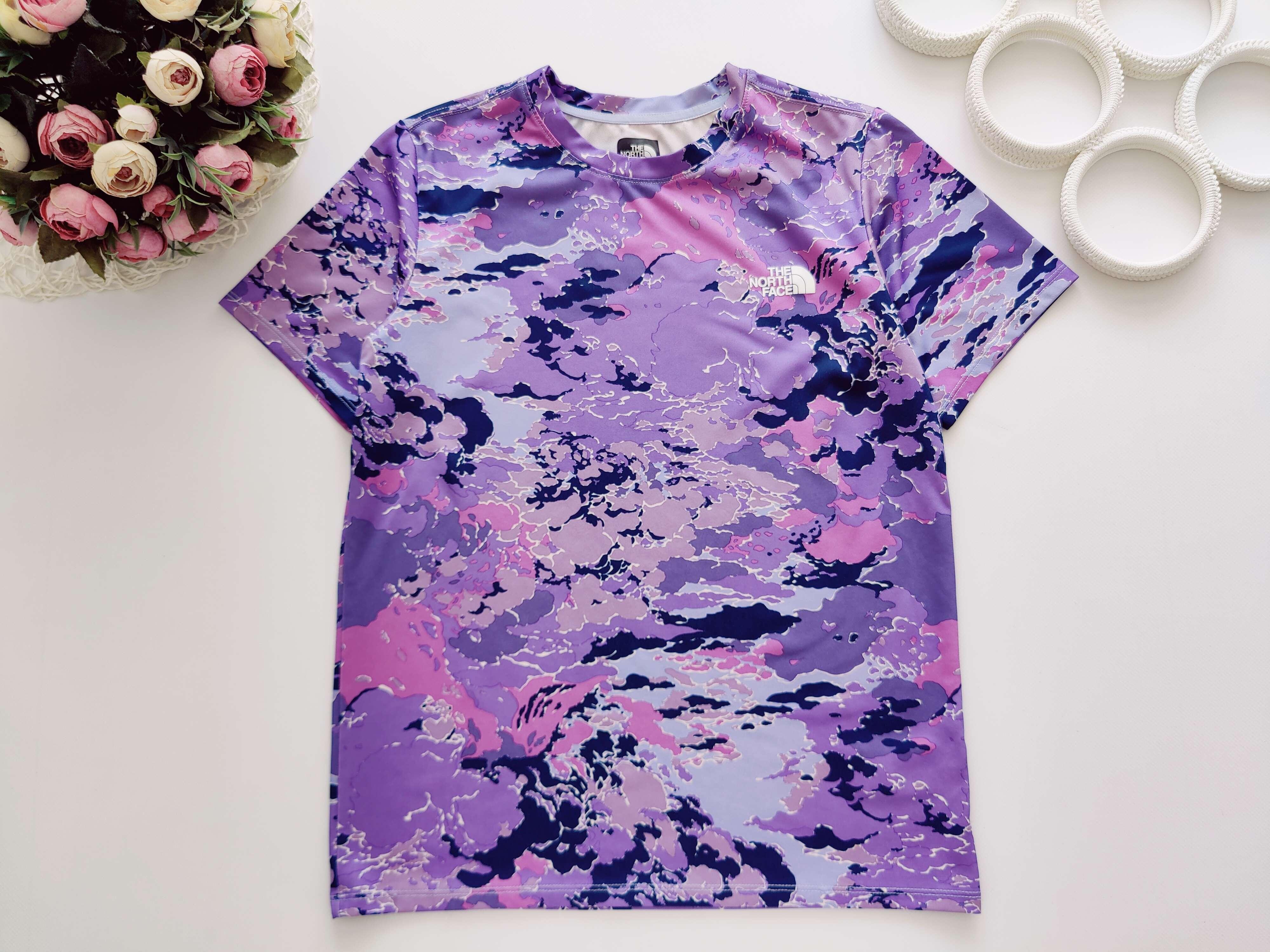 10,11 років, зріст 140,146 LG Брендова футболка спорт