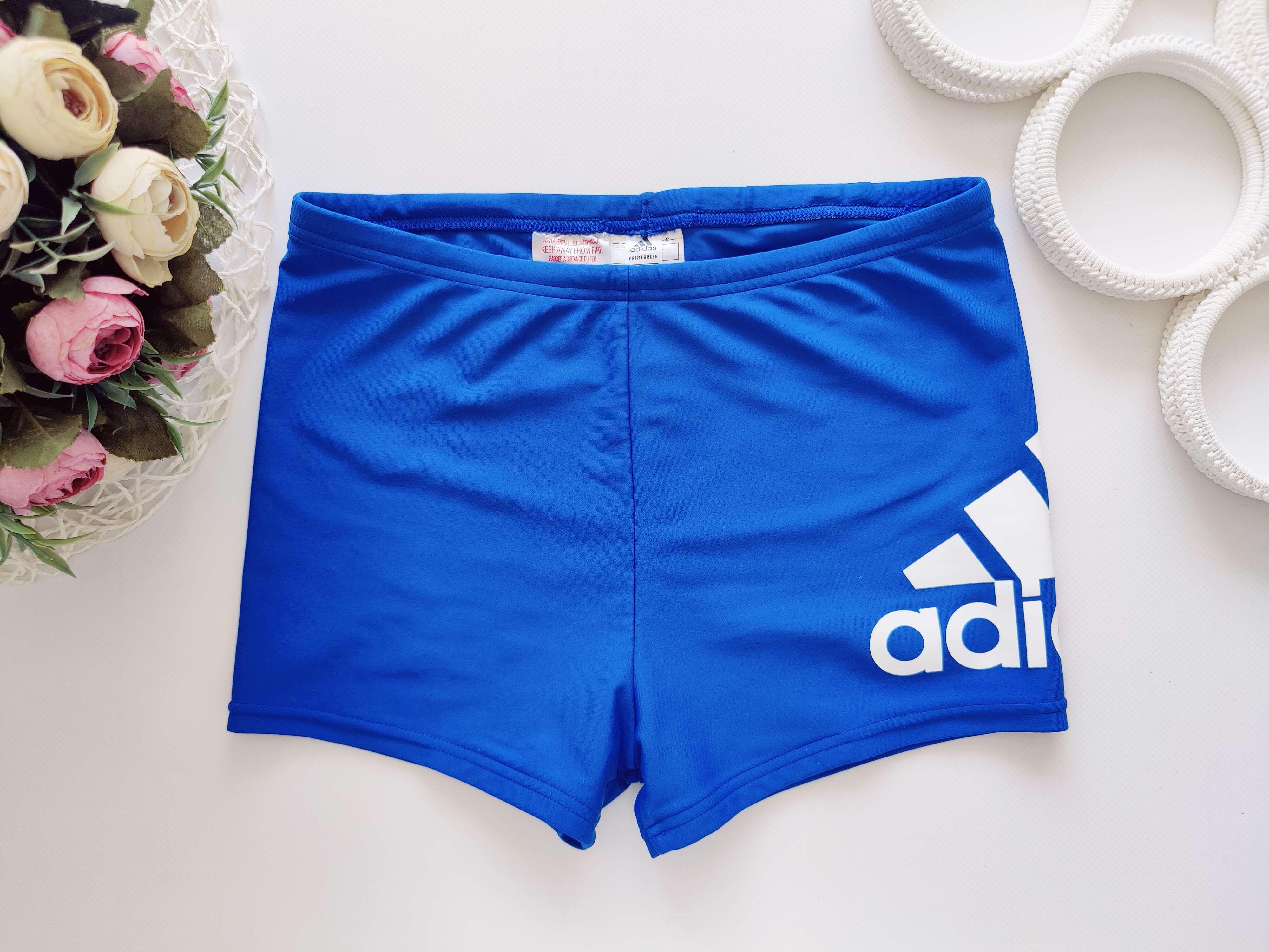 13,14 років, зріст 164 Плавки для хлопчика