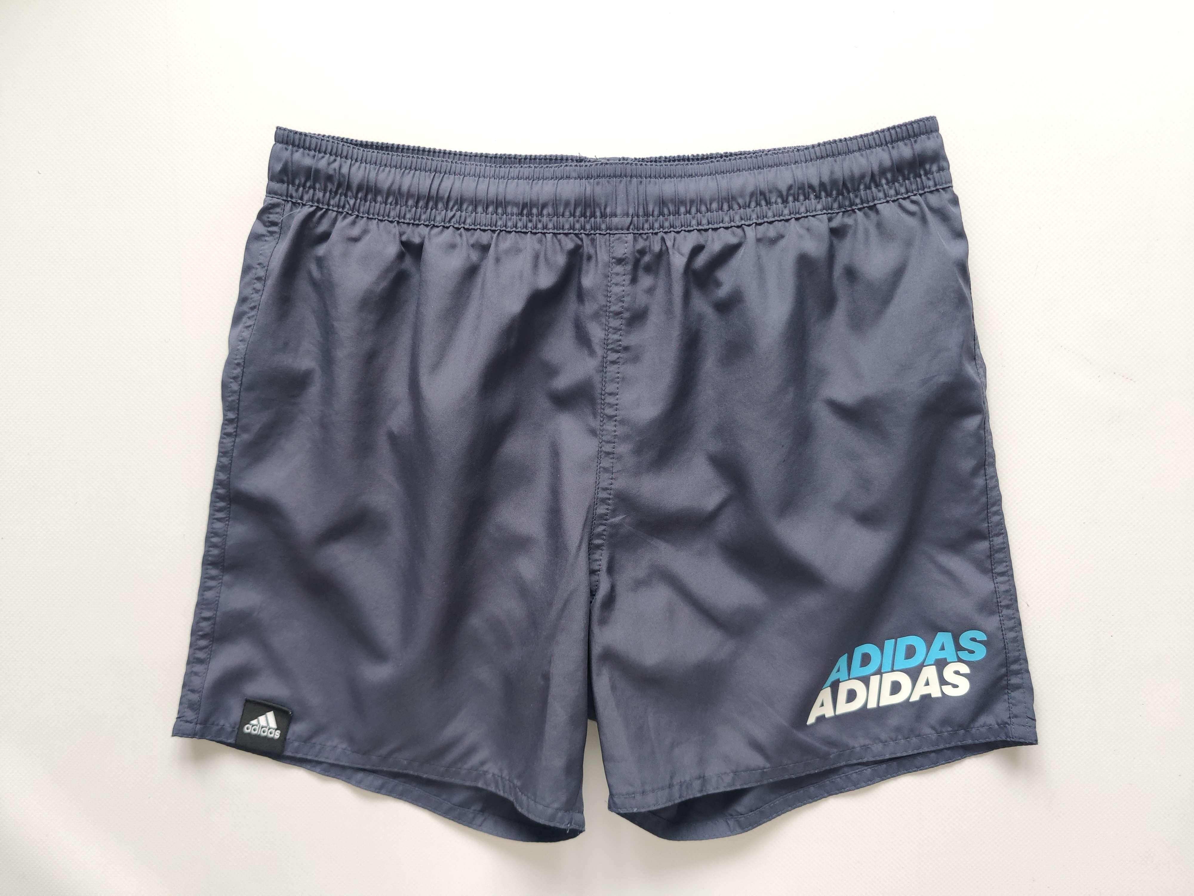 11,12 років, зріст 152 Спортивні шорти