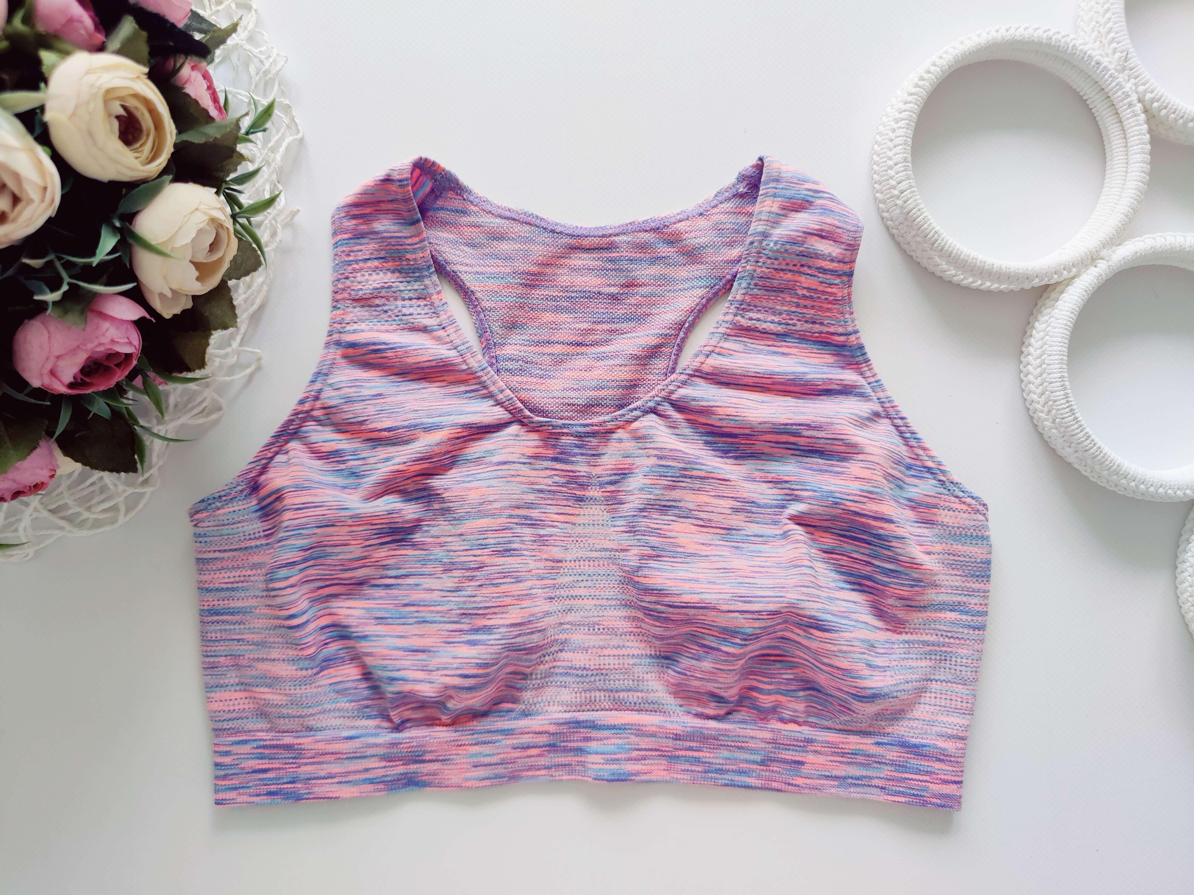 12,13 років, зріст 164 Топ