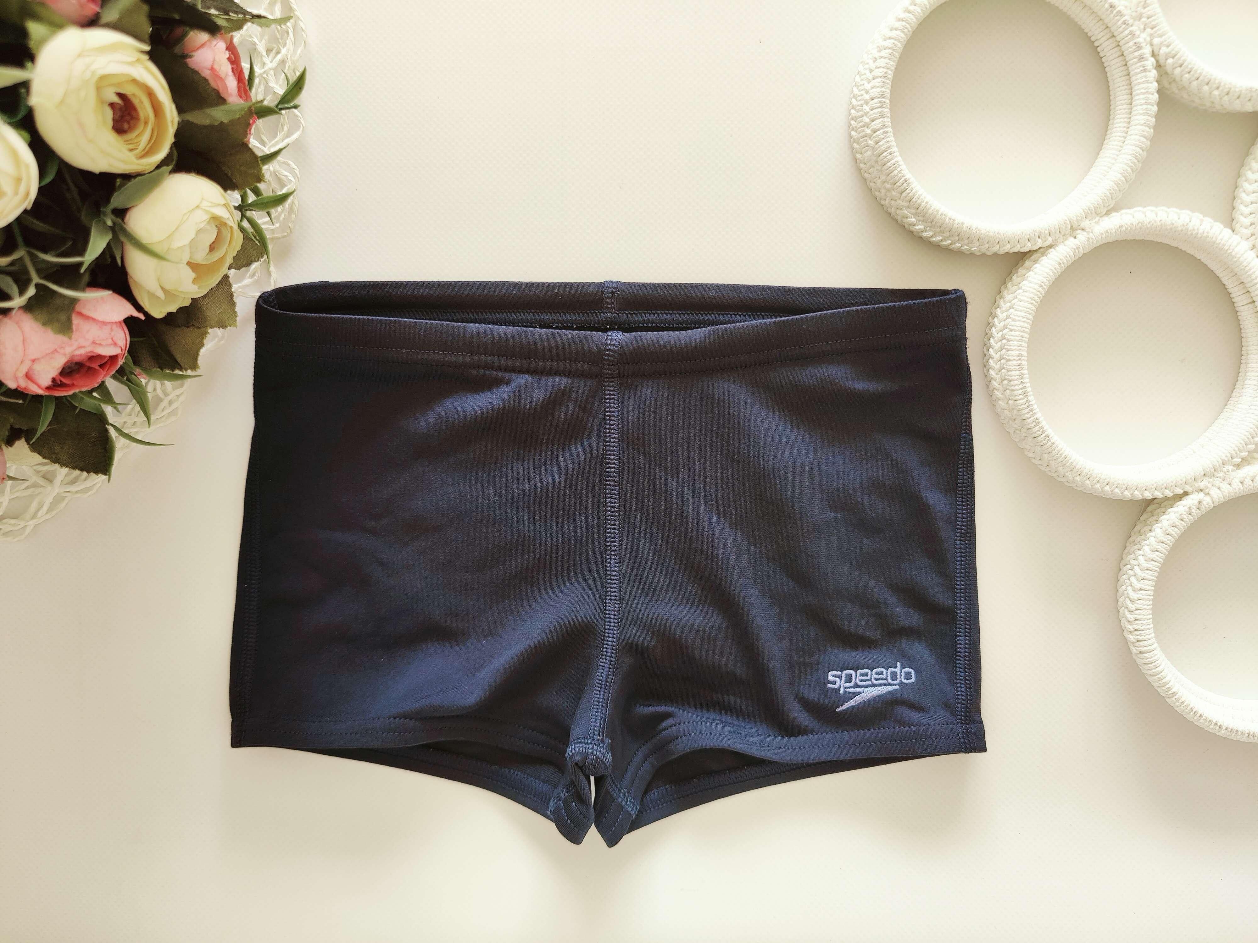 7,8 років, зріст 128 Плавки