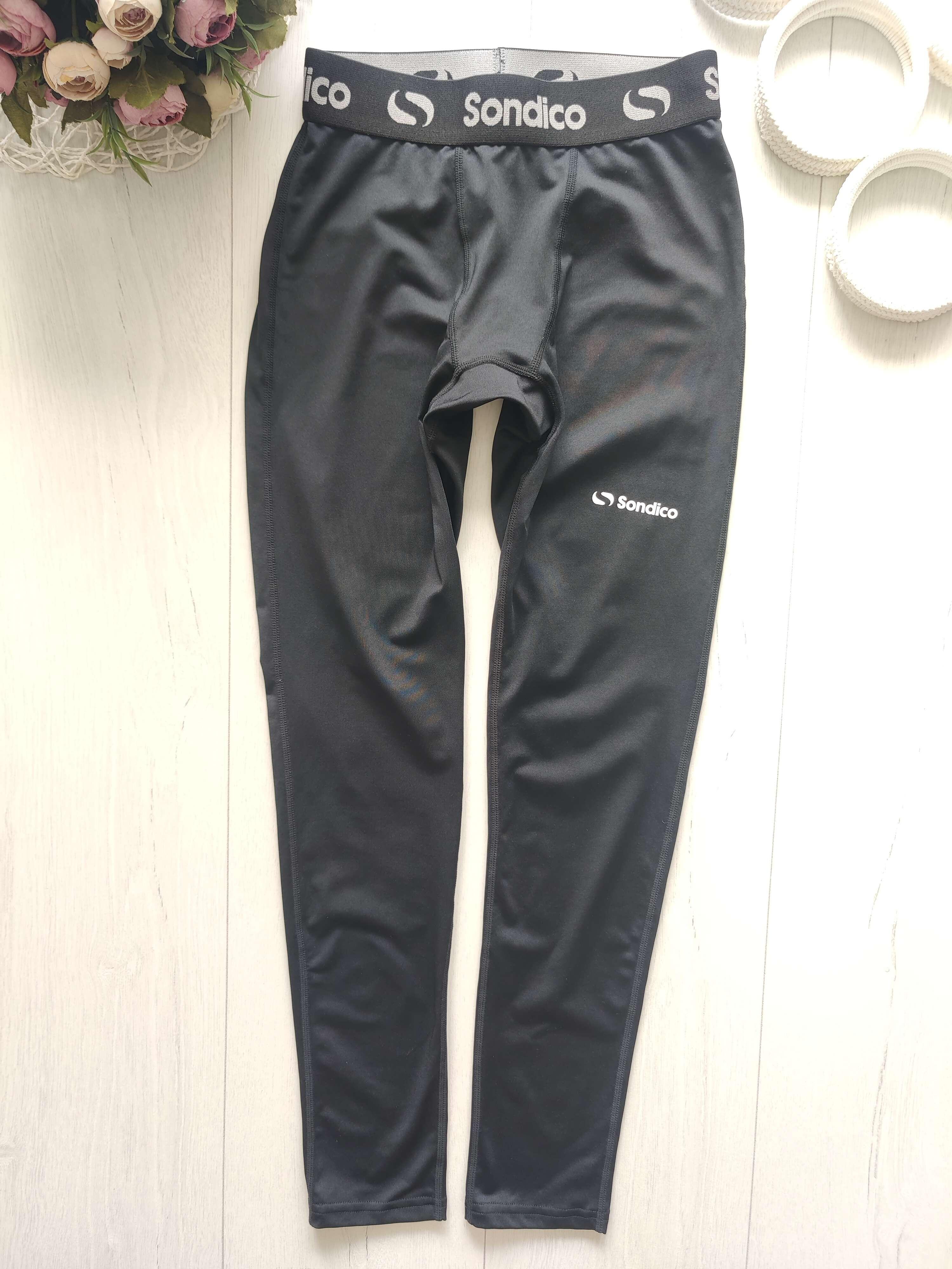 11,12 лет, рост 146,152 Спортивные штаны под футбольную форму