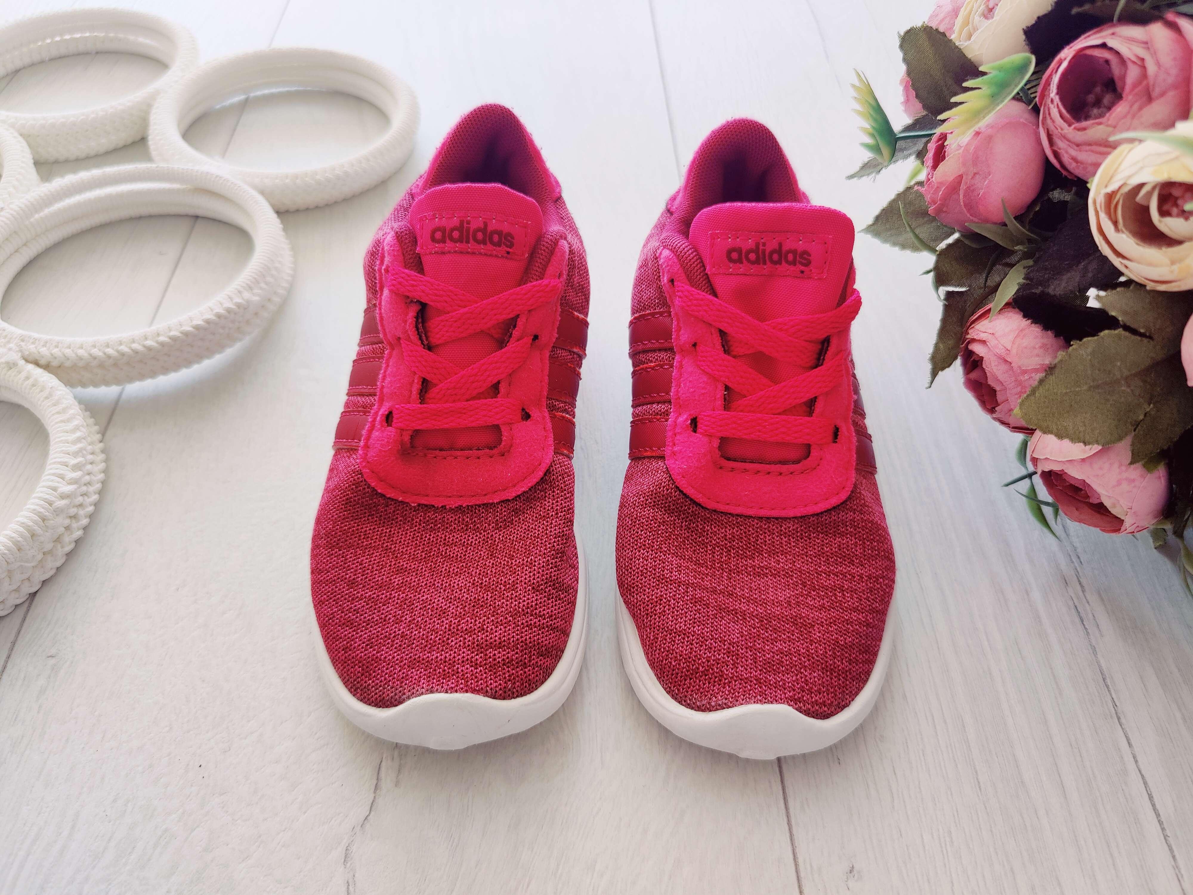 27 (17 см) Легкі кросівки, пінка