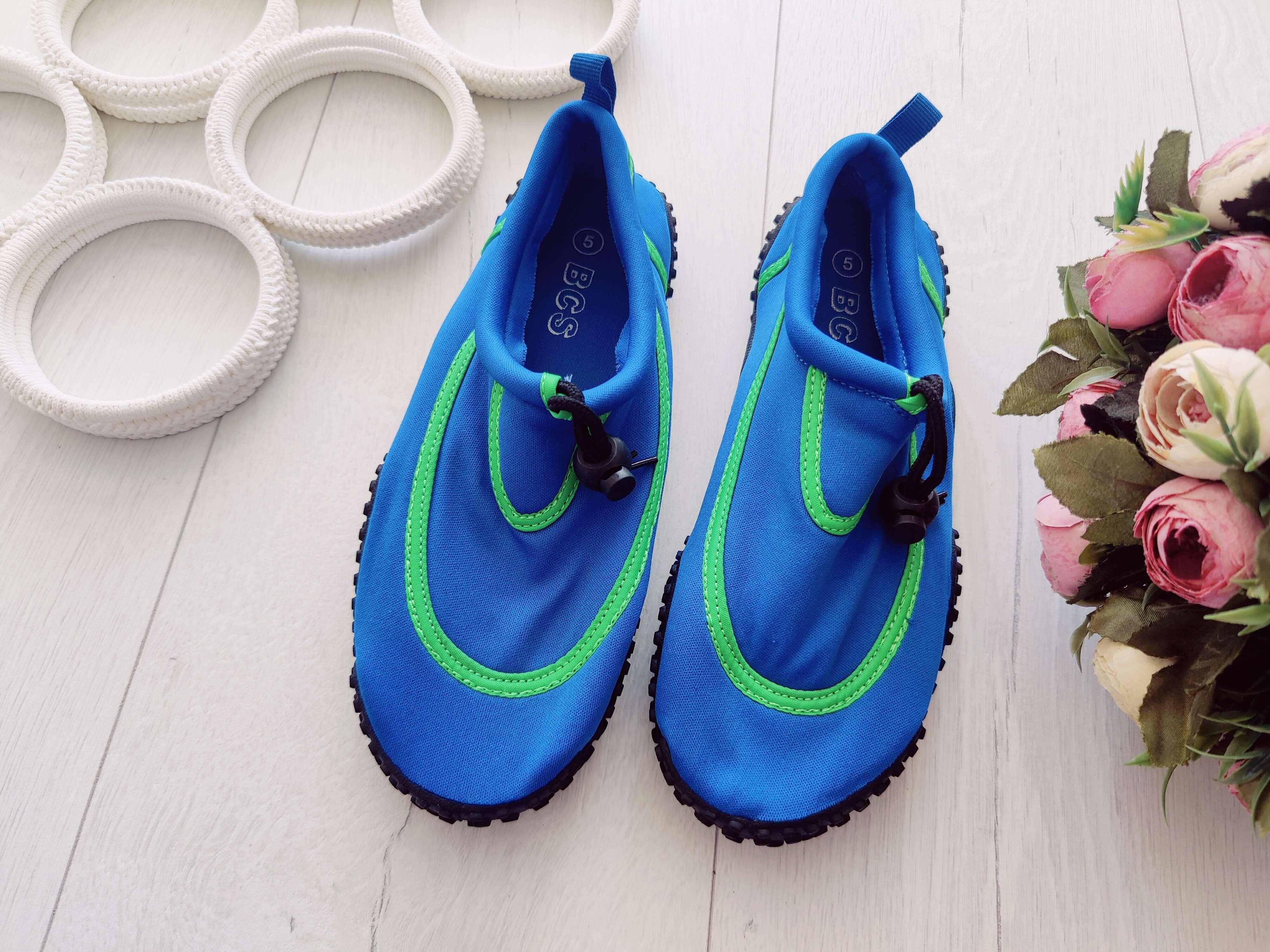 38 (24 см) Аквашузи