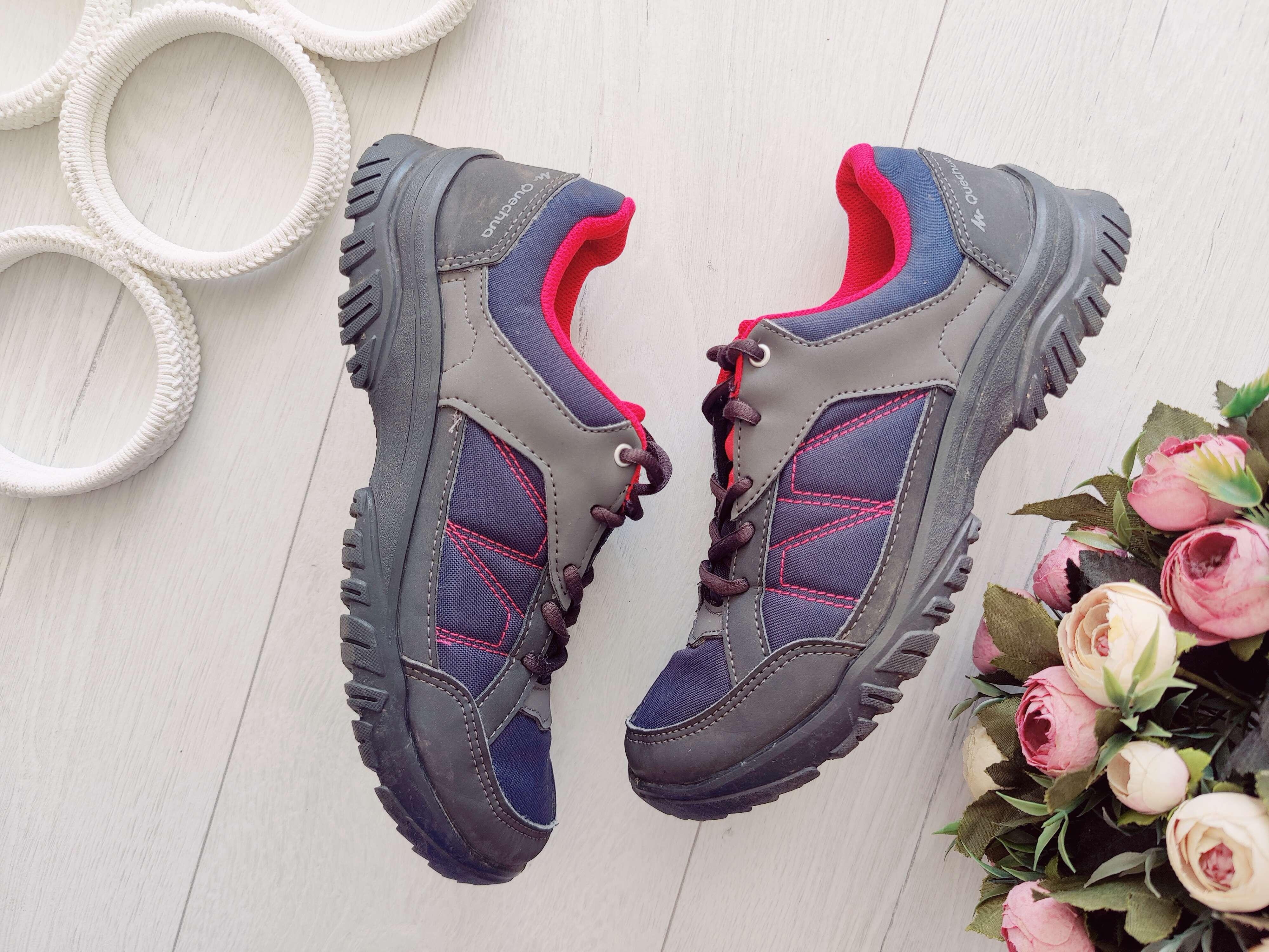 39-40 (26 см) Демісезонні черевики