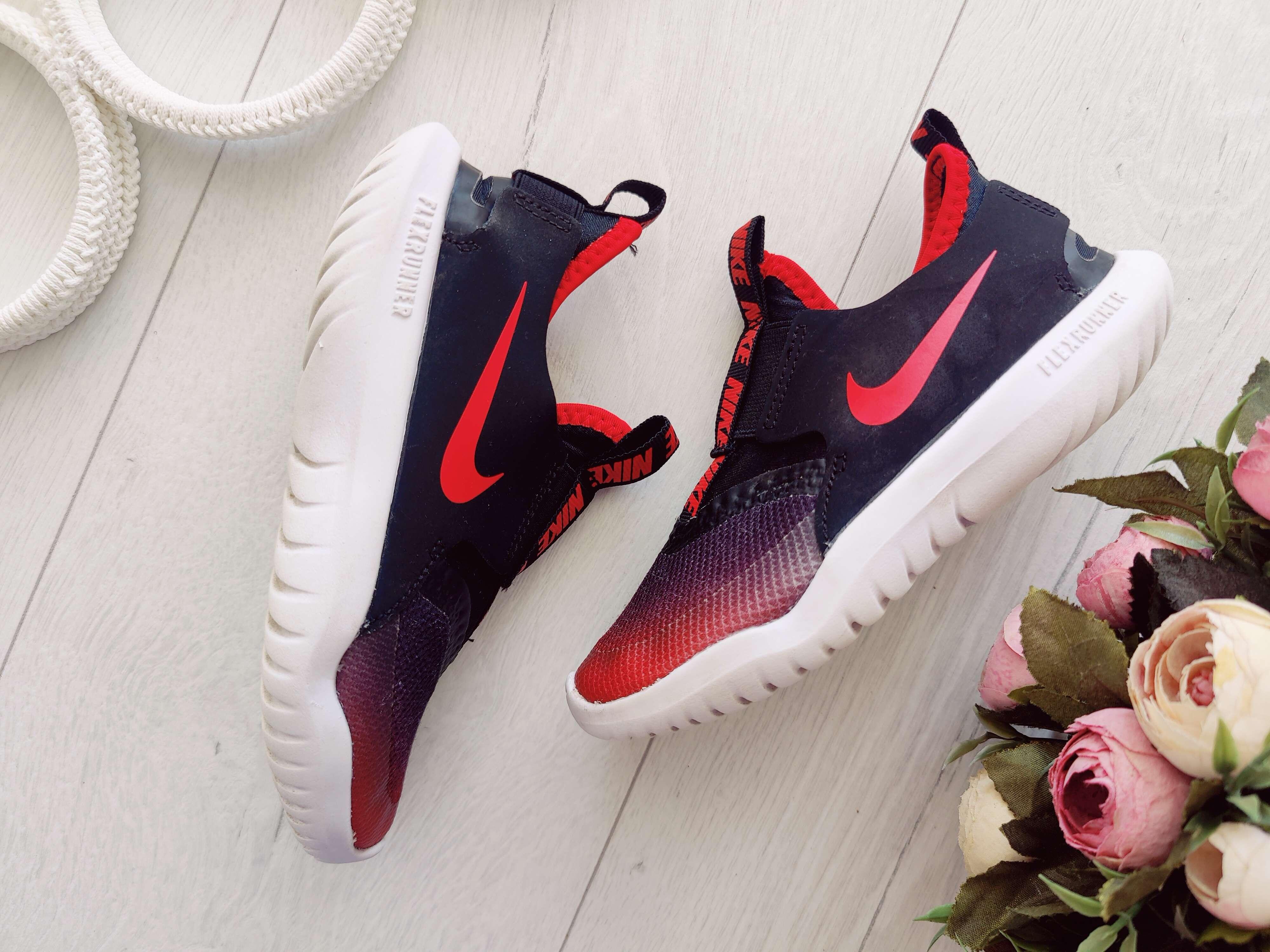 30 (19 см) Легкие кроссовки, пенка