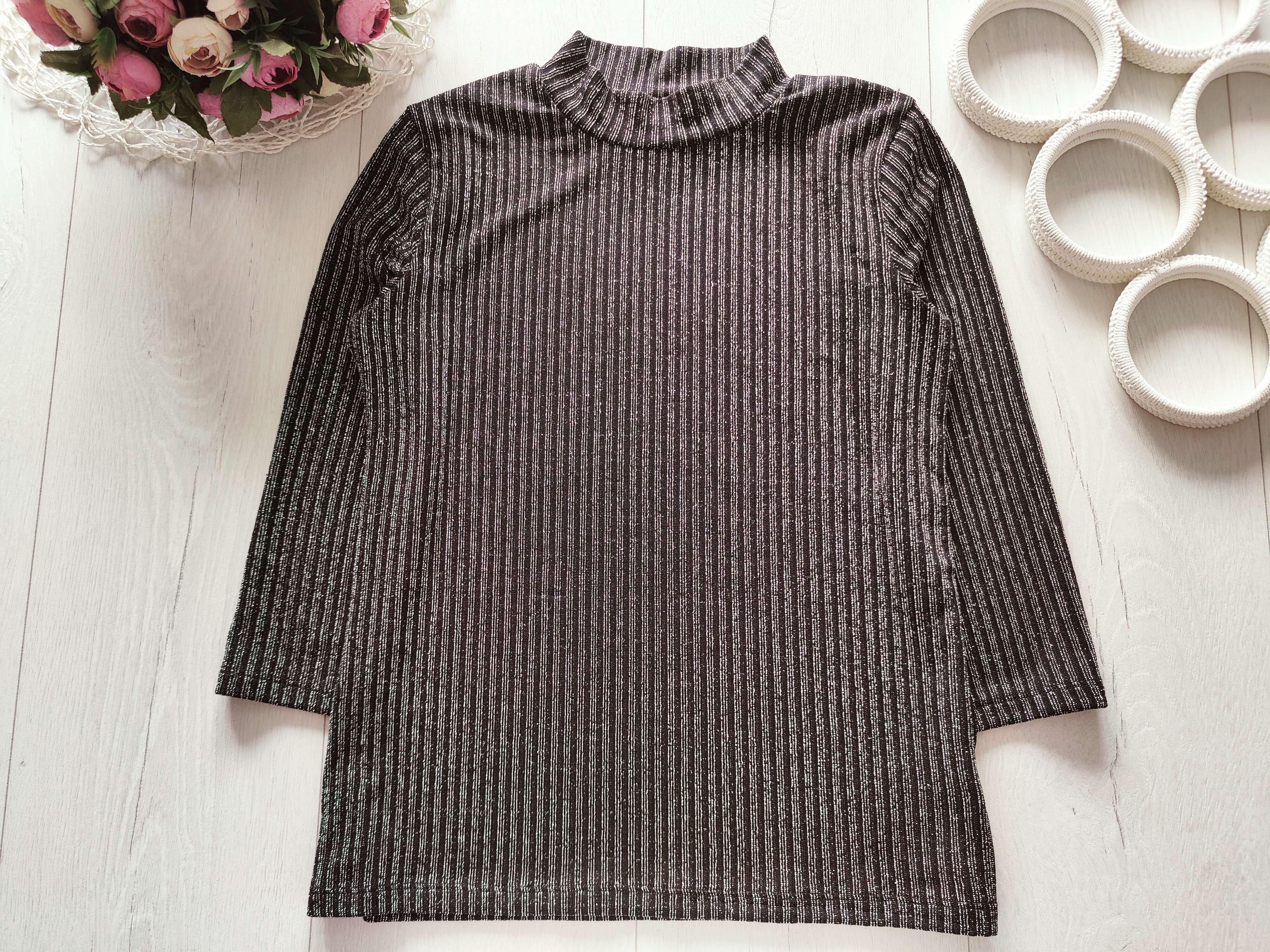 11,12 років, зріст 146,152 Кофточка для дівчинки