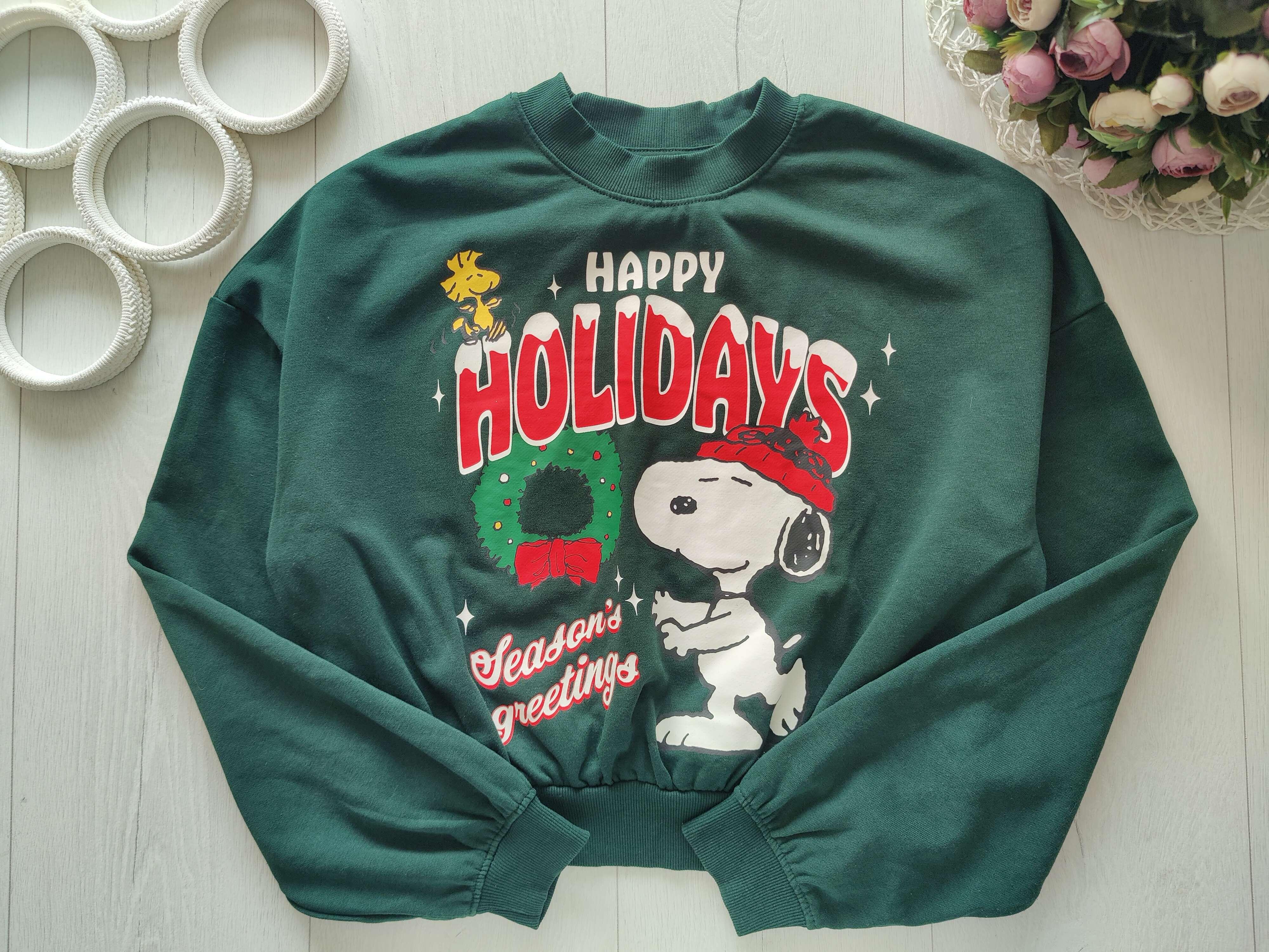 14 років, зріст 170 Кофта для дівчинки