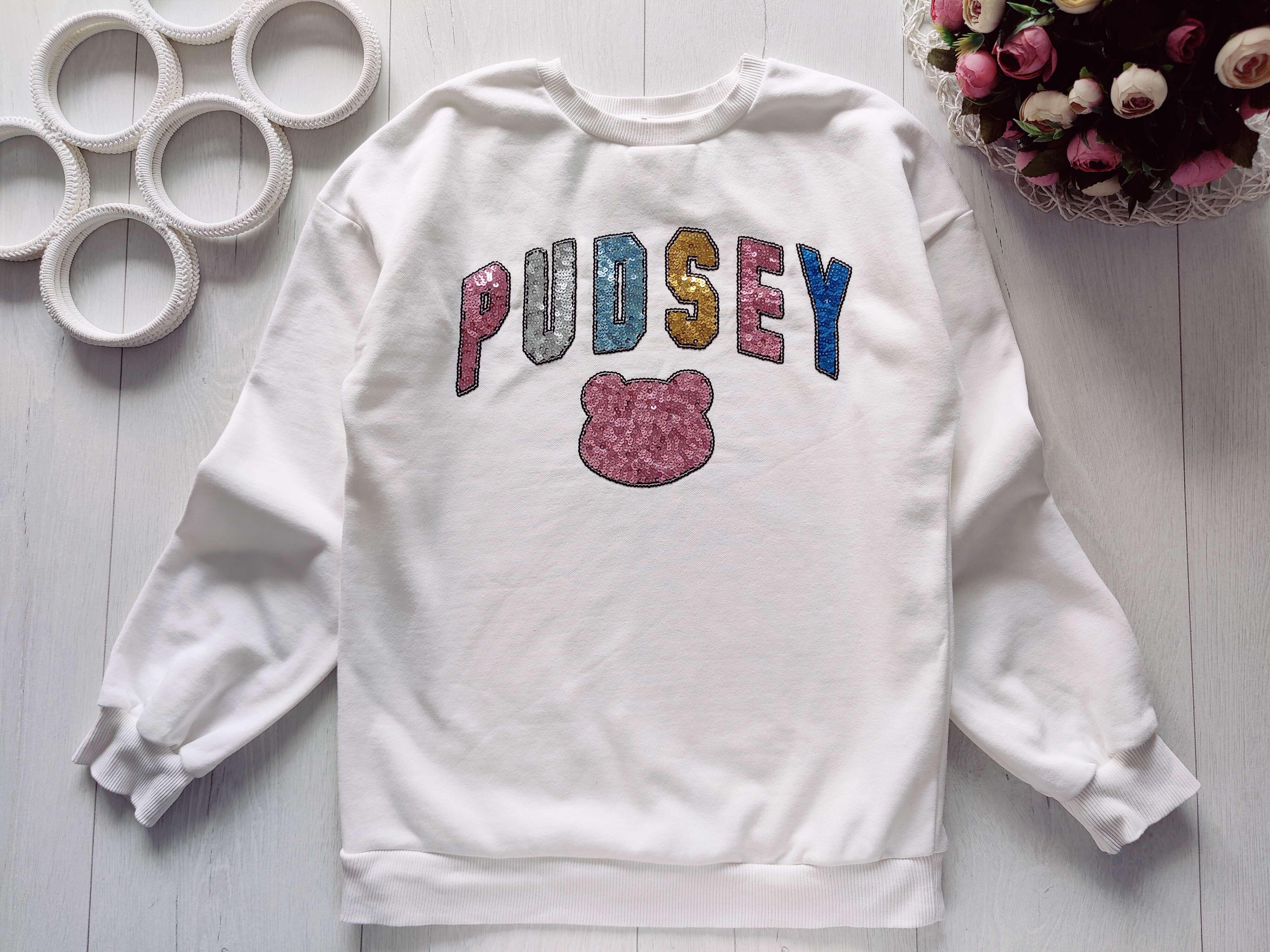 13,14 років, зріст 158,164 Кофта на флісі