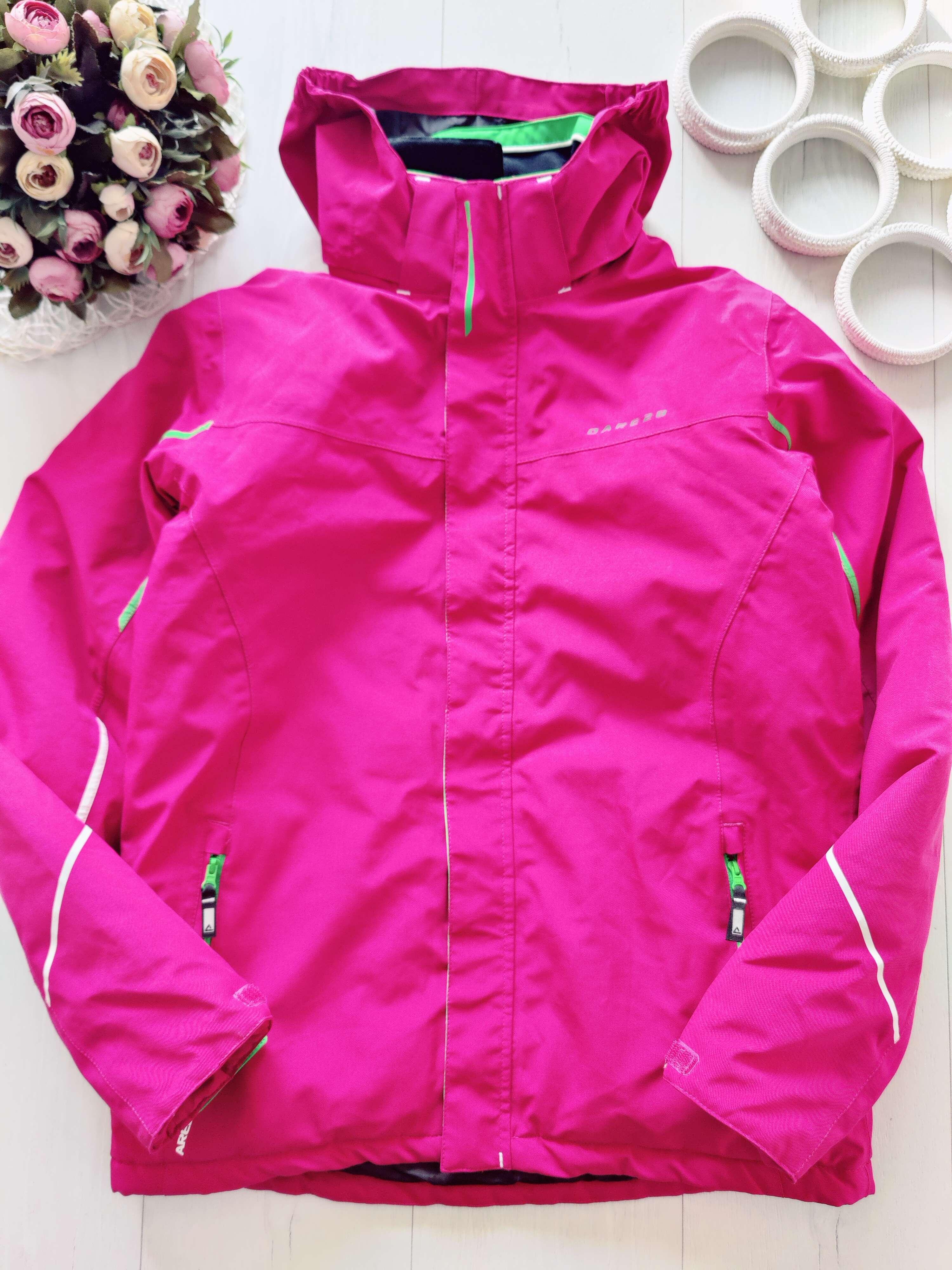 15-16 лет, рост 163-176 Теплая куртка на синтепоне осень- зима