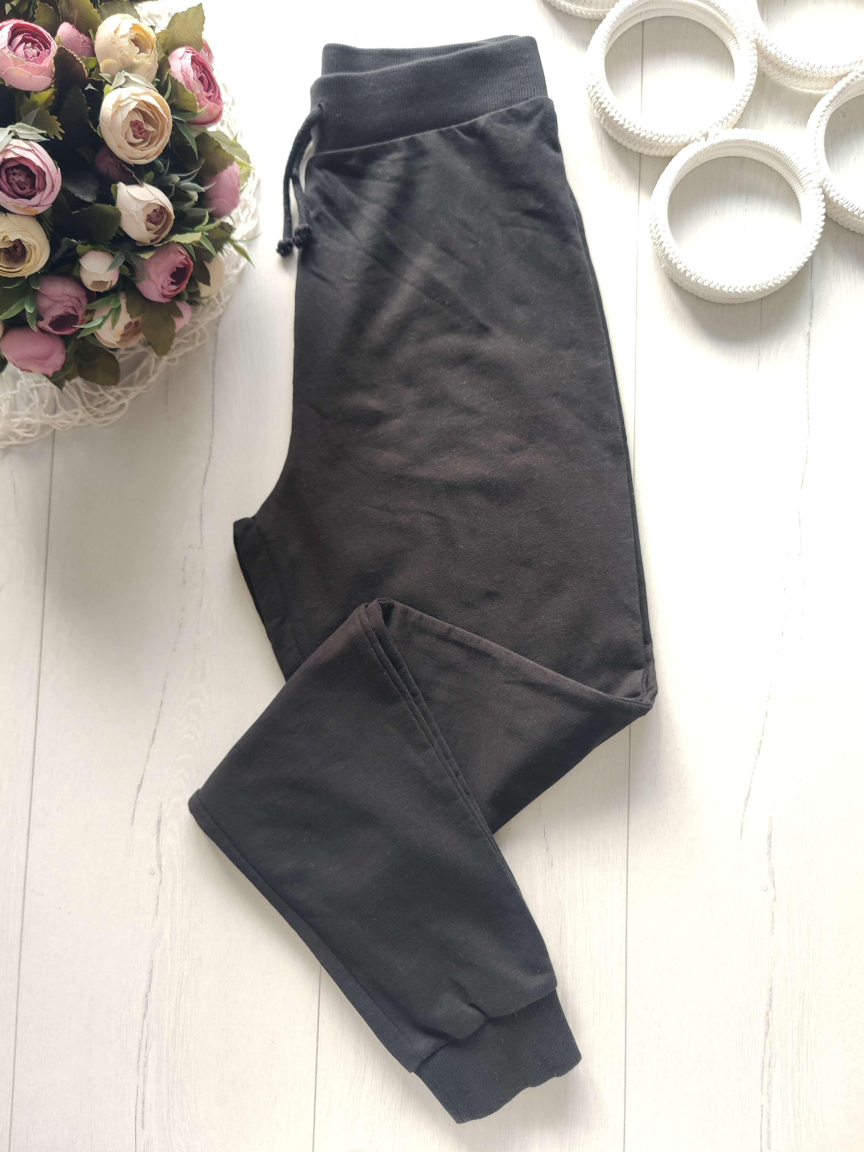 12,13 років, зріст 152,158 Спортивні штани котон