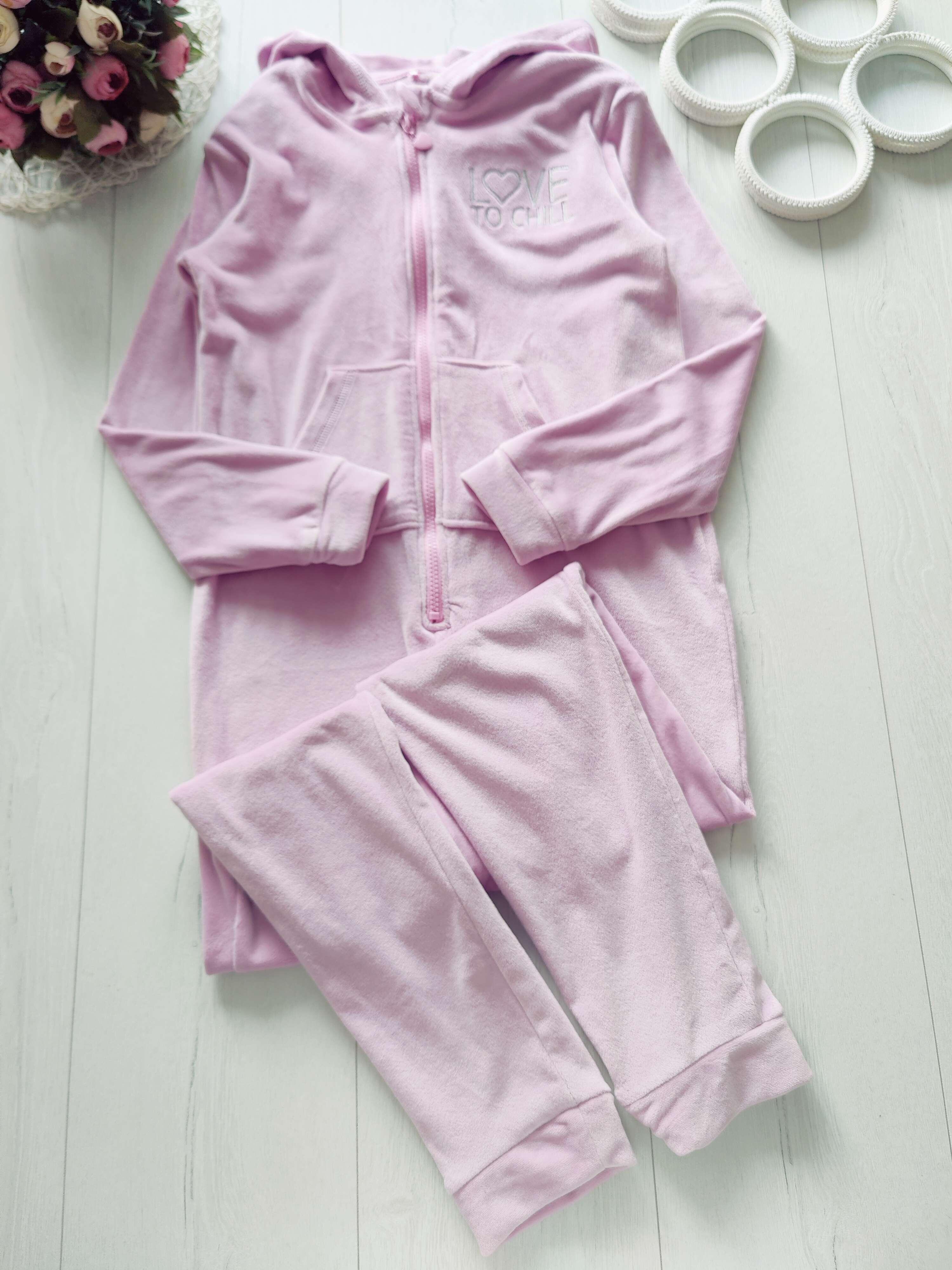 11,12 років, зріст 146,152 Кігурумі, тепла піжама на блискавці