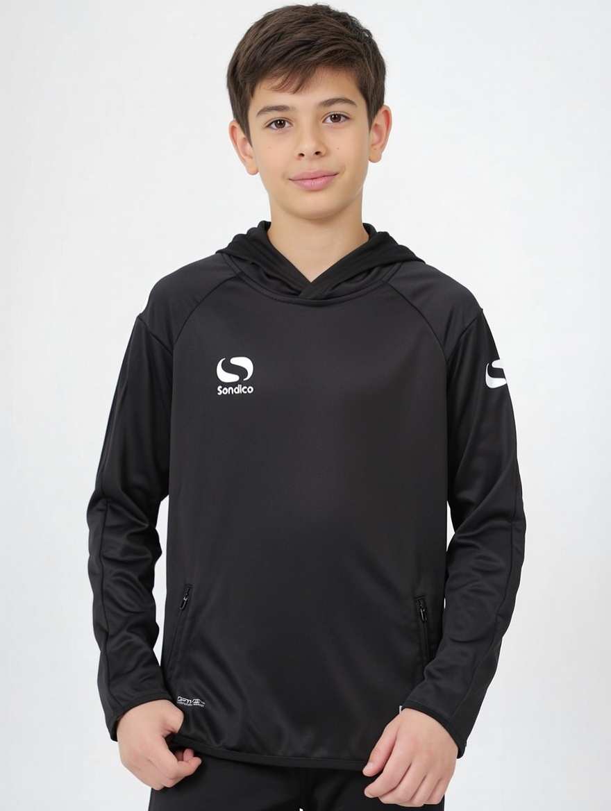 13 років, зріст 158 Утеплена спортивна термокофта худі спортивна кофта