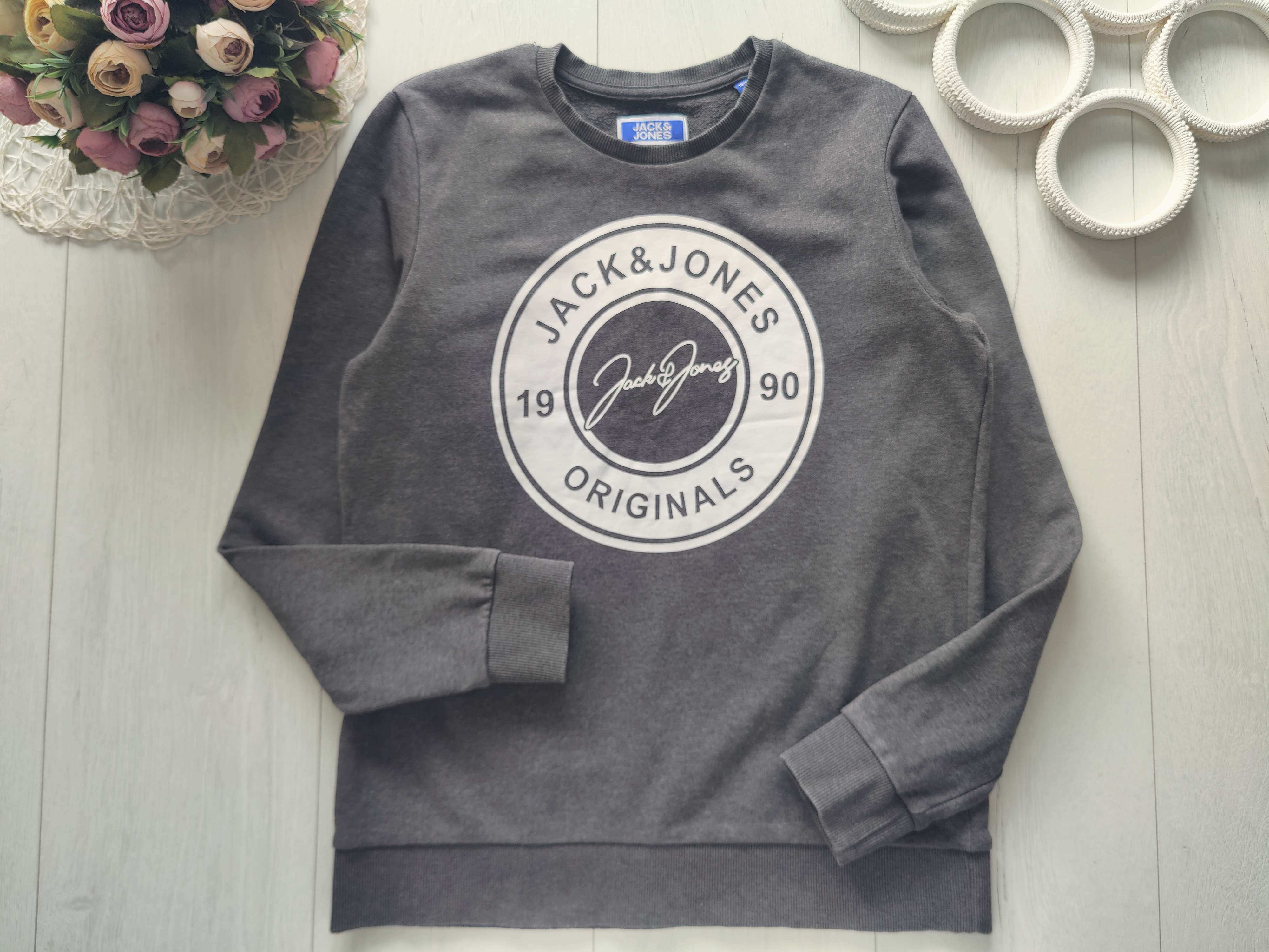 зріст 164 Кофта для хлопчика